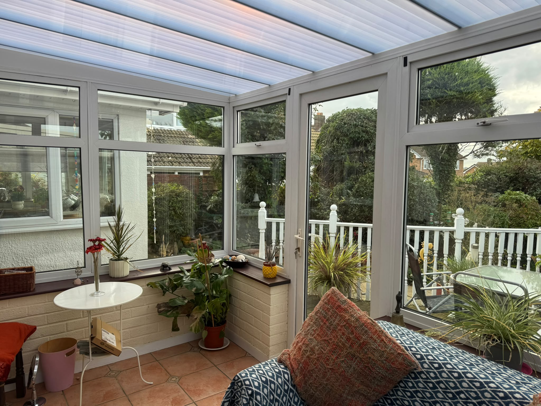 4 bedroom bungalow for sale, Windmill Road, Coventry, CV7