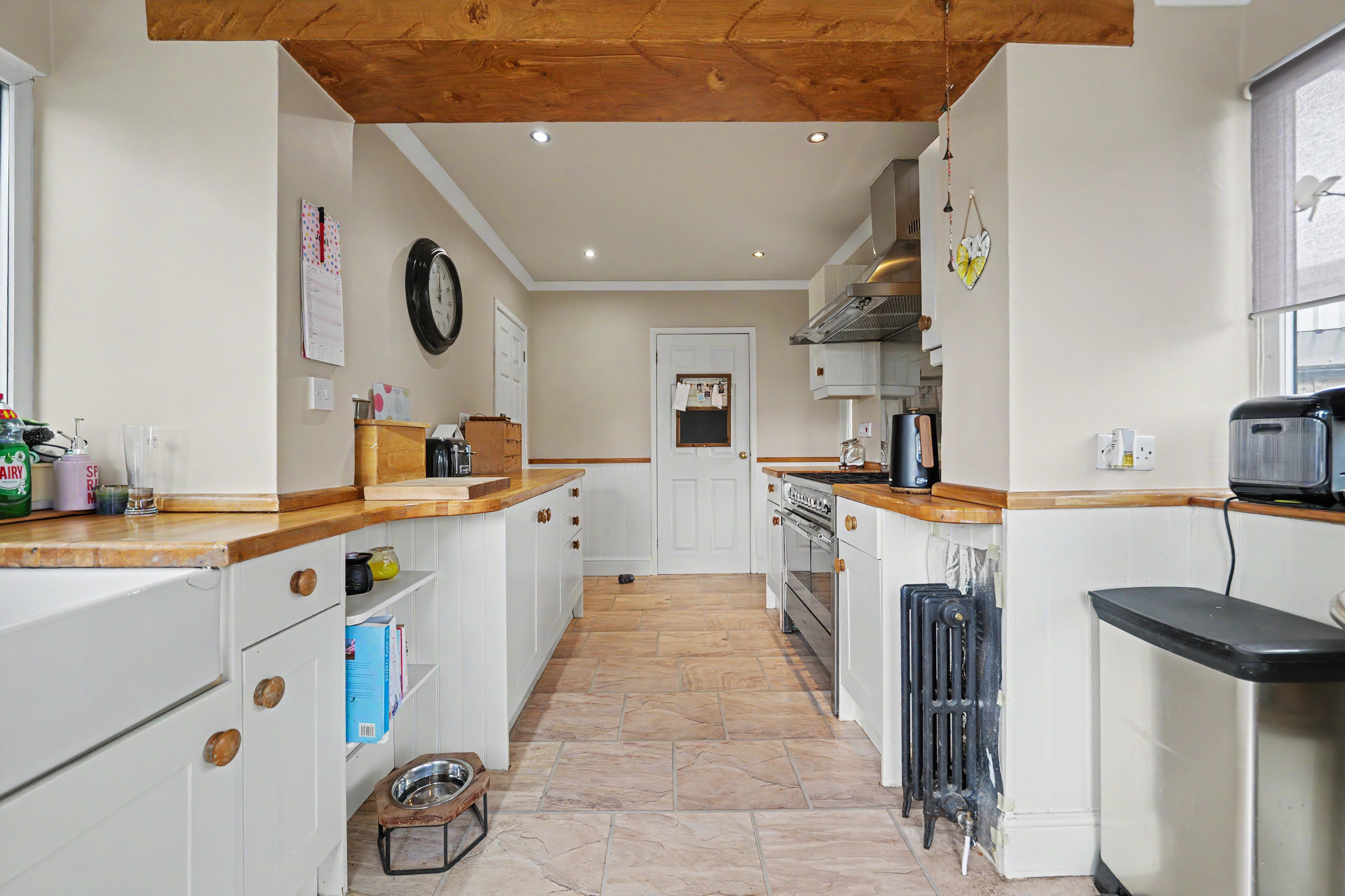 4 bedroom bungalow for sale, Windmill Road, Coventry, CV7