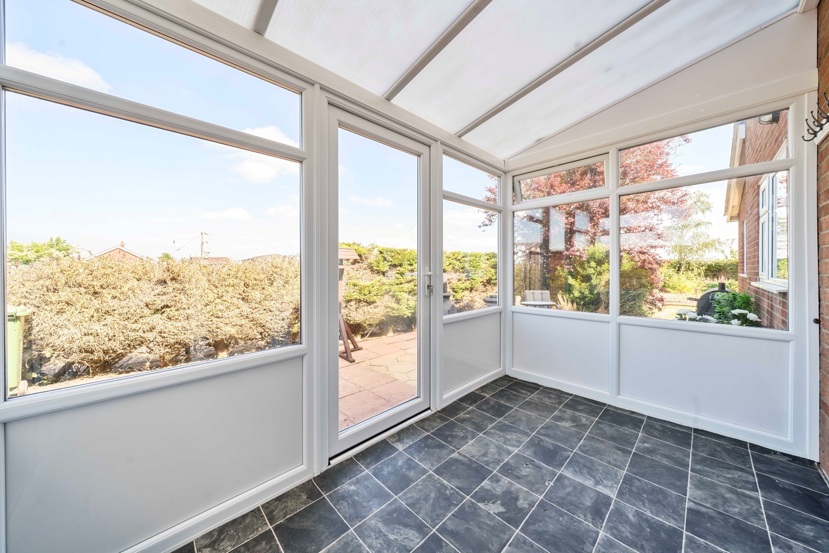 7 bedroom detached house for sale, Poplar Farm North Kyme Fen, Lincoln, LN4