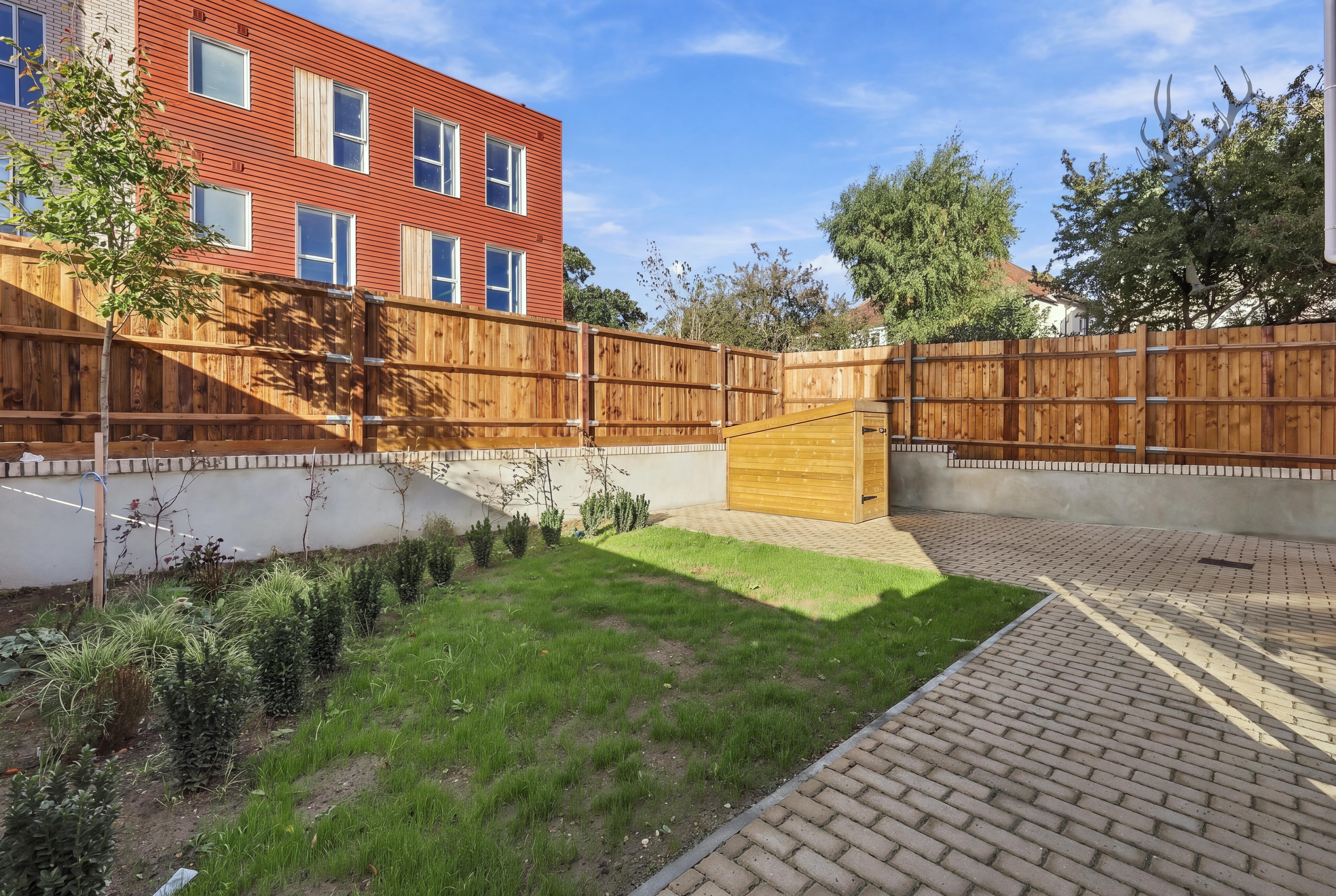 3 bedroom semi detached house for sale, Plot 1, London, E4, photo 12 of 16