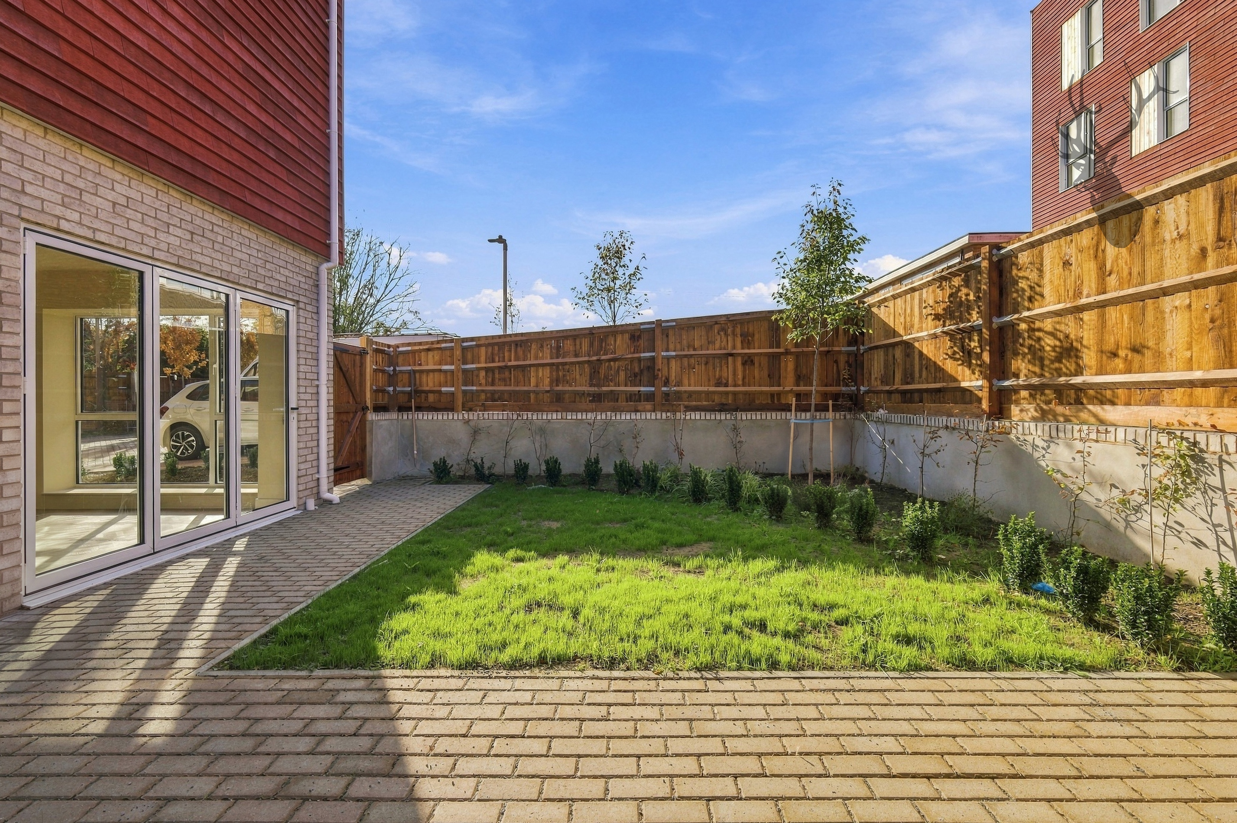 3 bedroom semi detached house for sale, Plot 1, London, E4, photo 13 of 16