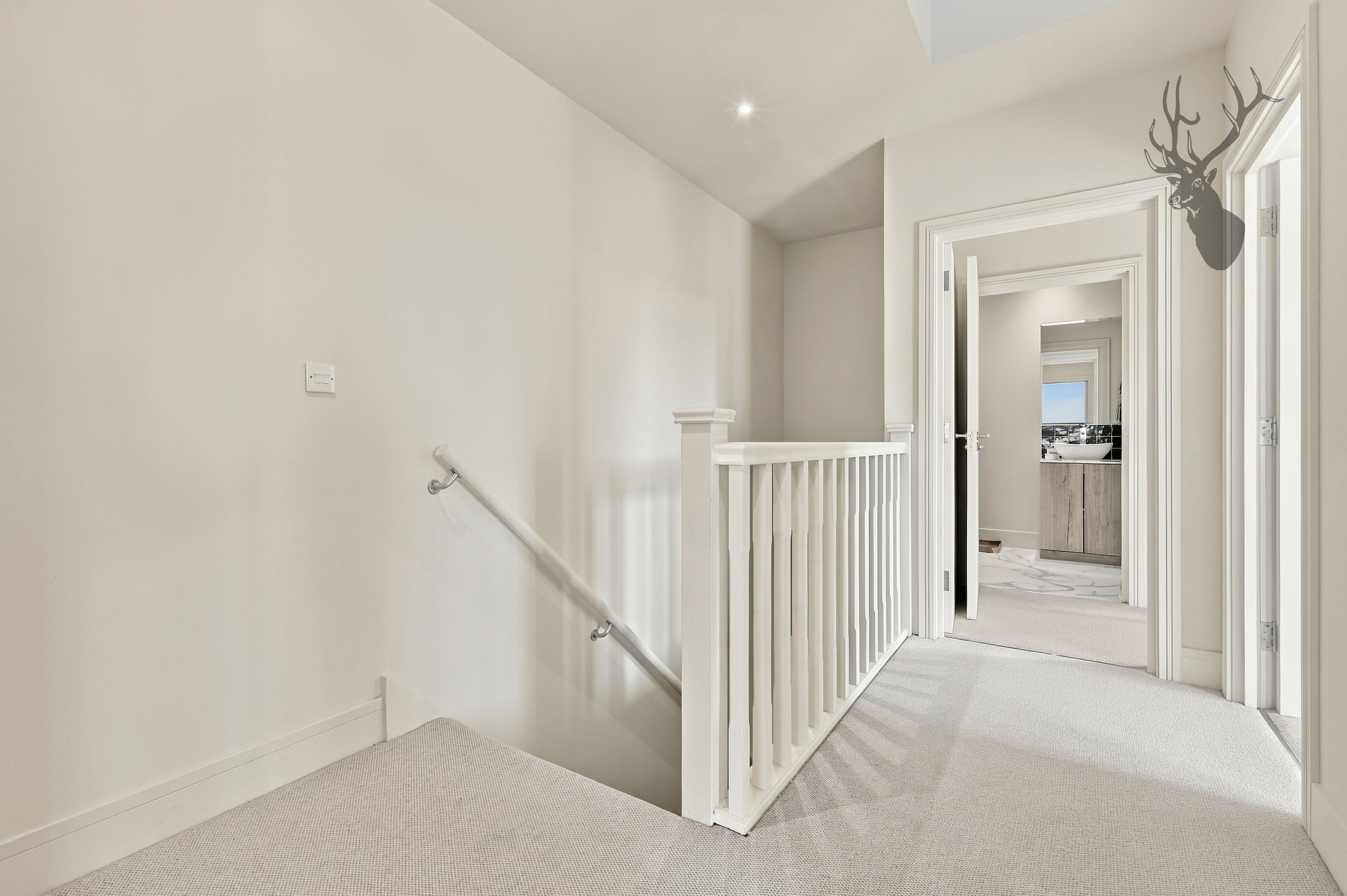 3 bedroom semi detached house for sale, Plot 1, London, E4, photo 7 of 16