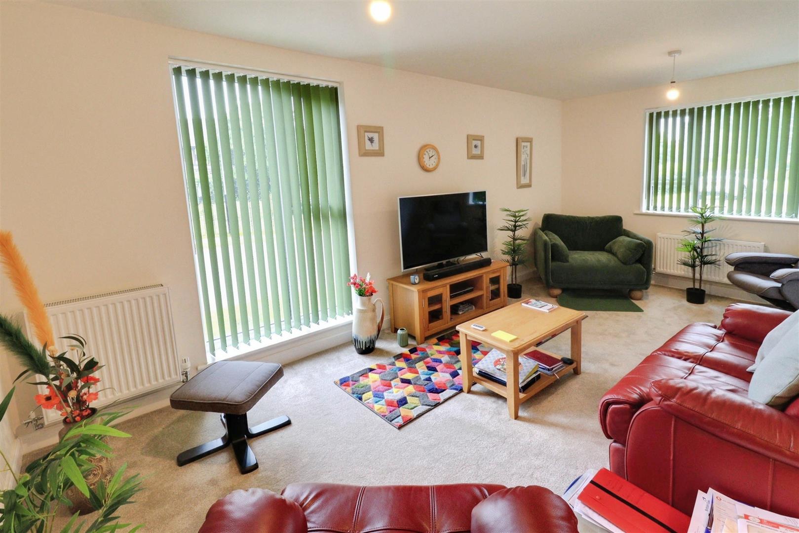3 bedroom other for sale, Clifford Fletcher Walk, Crewe, CW1, photo 2