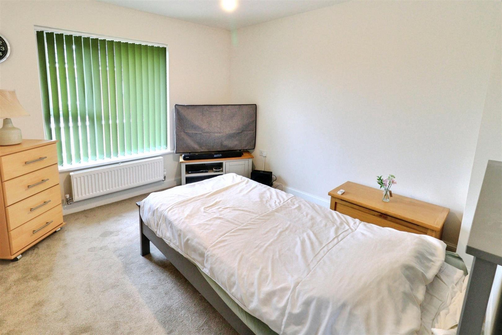 3 bedroom other for sale, Clifford Fletcher Walk, Crewe, CW1, photo 11 of 20