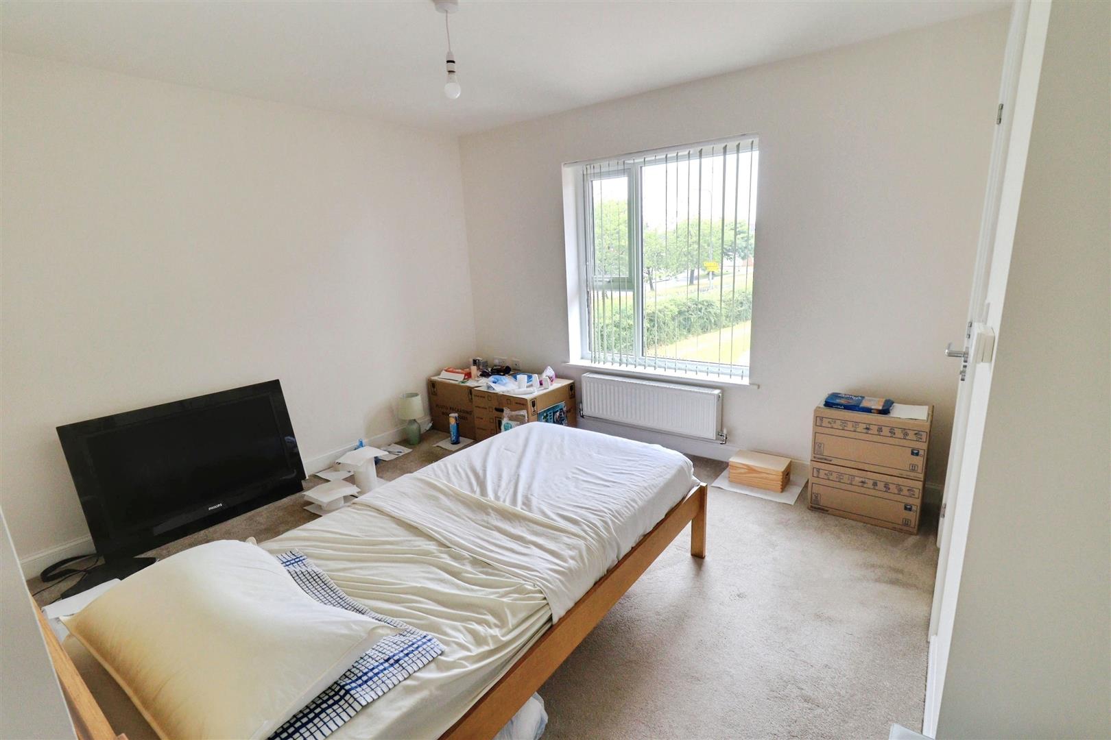 3 bedroom other for sale, Clifford Fletcher Walk, Crewe, CW1, photo 16 of 20