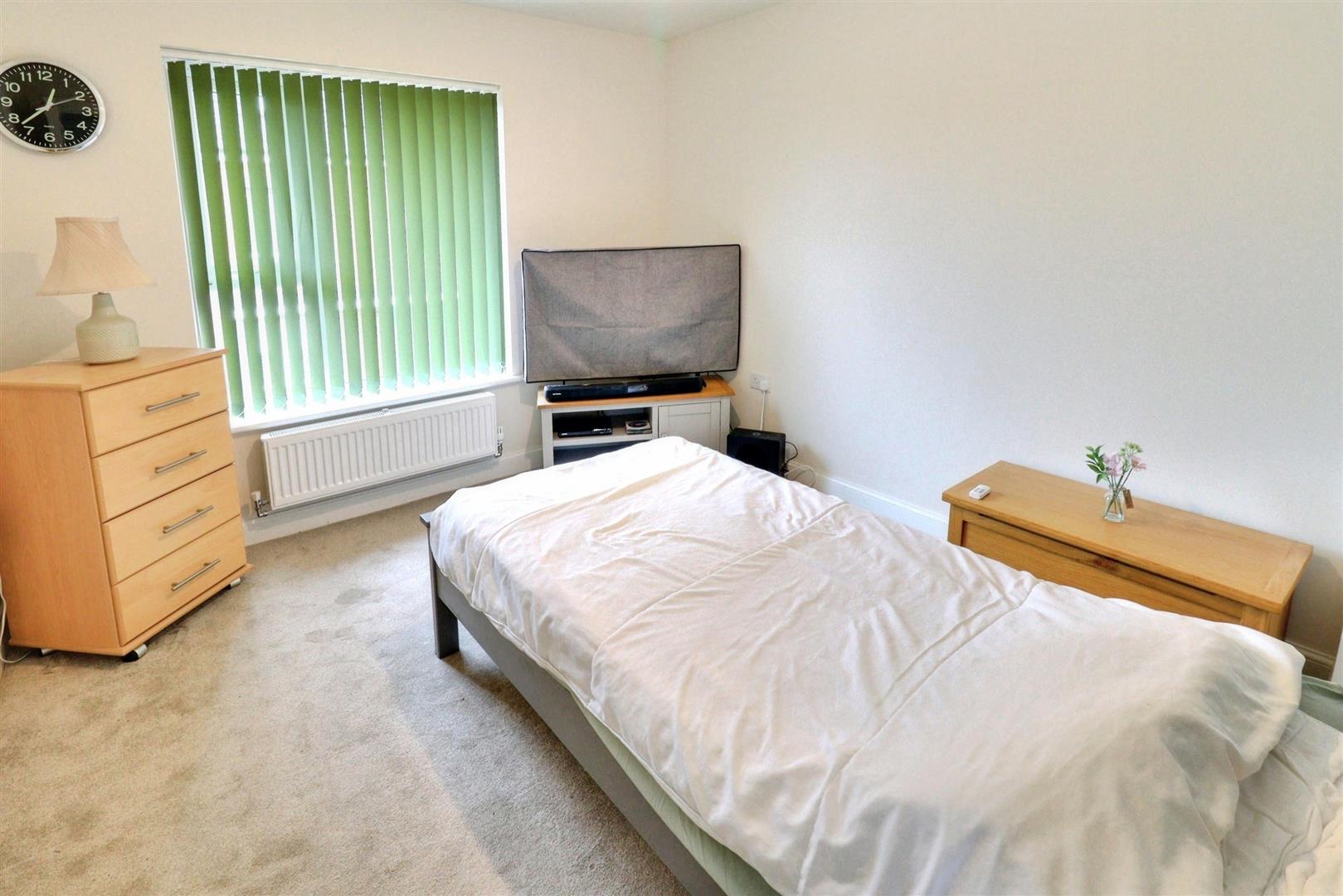 3 bedroom other for sale, Clifford Fletcher Walk, Crewe, CW1, photo 19 of 20
