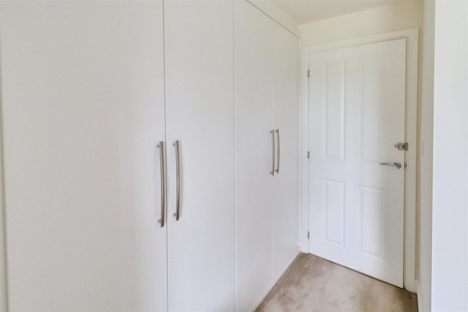 3 bedroom other for sale, Clifford Fletcher Walk, Crewe, CW1, photo 5
