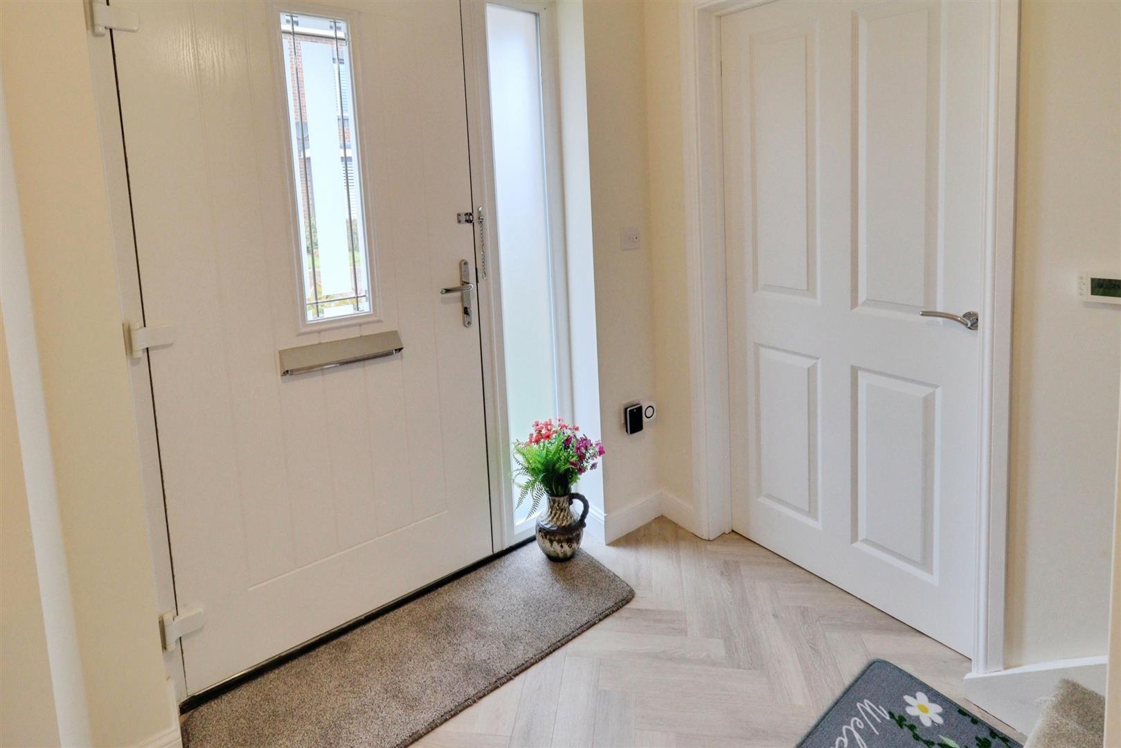 3 bedroom other for sale, Clifford Fletcher Walk, Crewe, CW1, photo 6 of 20
