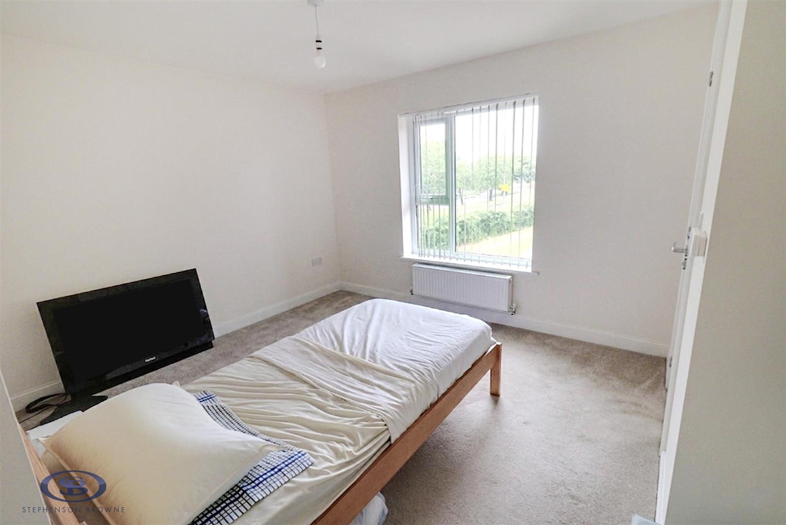 3 bedroom other for sale, Clifford Fletcher Walk, Crewe, CW1, photo 8 of 20