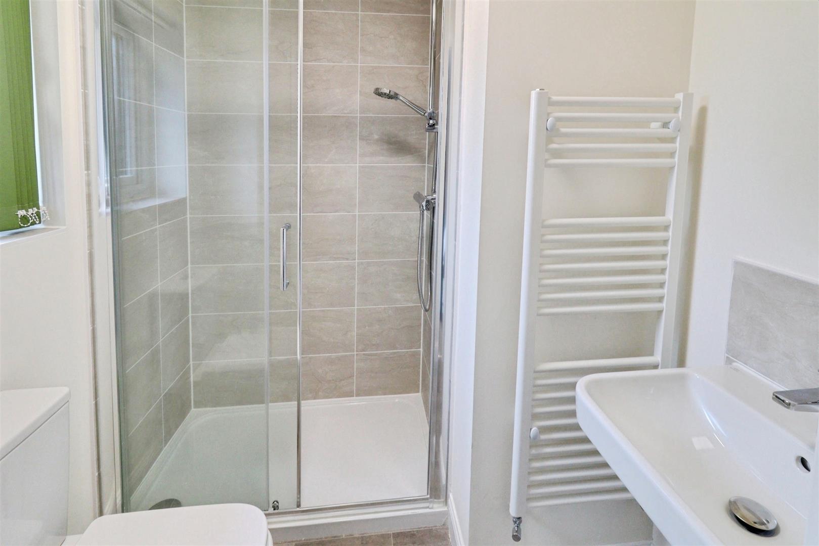 3 bedroom other for sale, Clifford Fletcher Walk, Crewe, CW1, photo 9 of 20