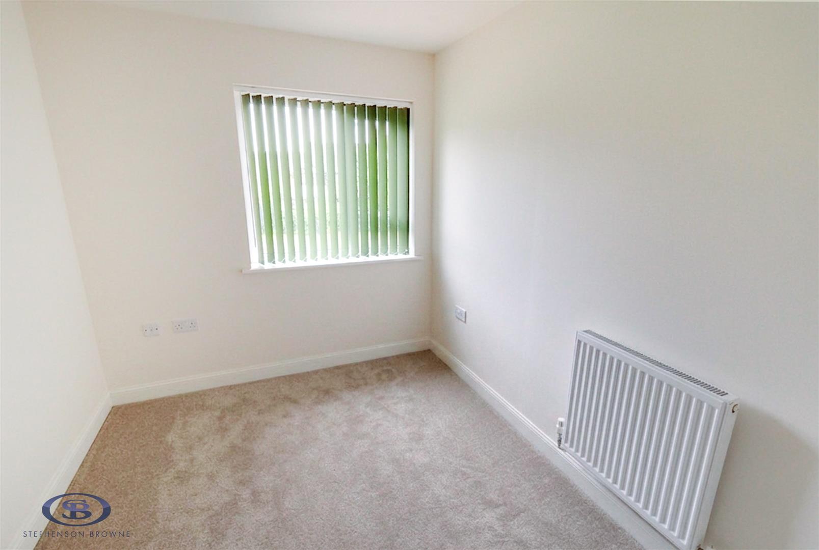 3 bedroom other for sale, Clifford Fletcher Walk, Crewe, CW1, photo 10 of 20