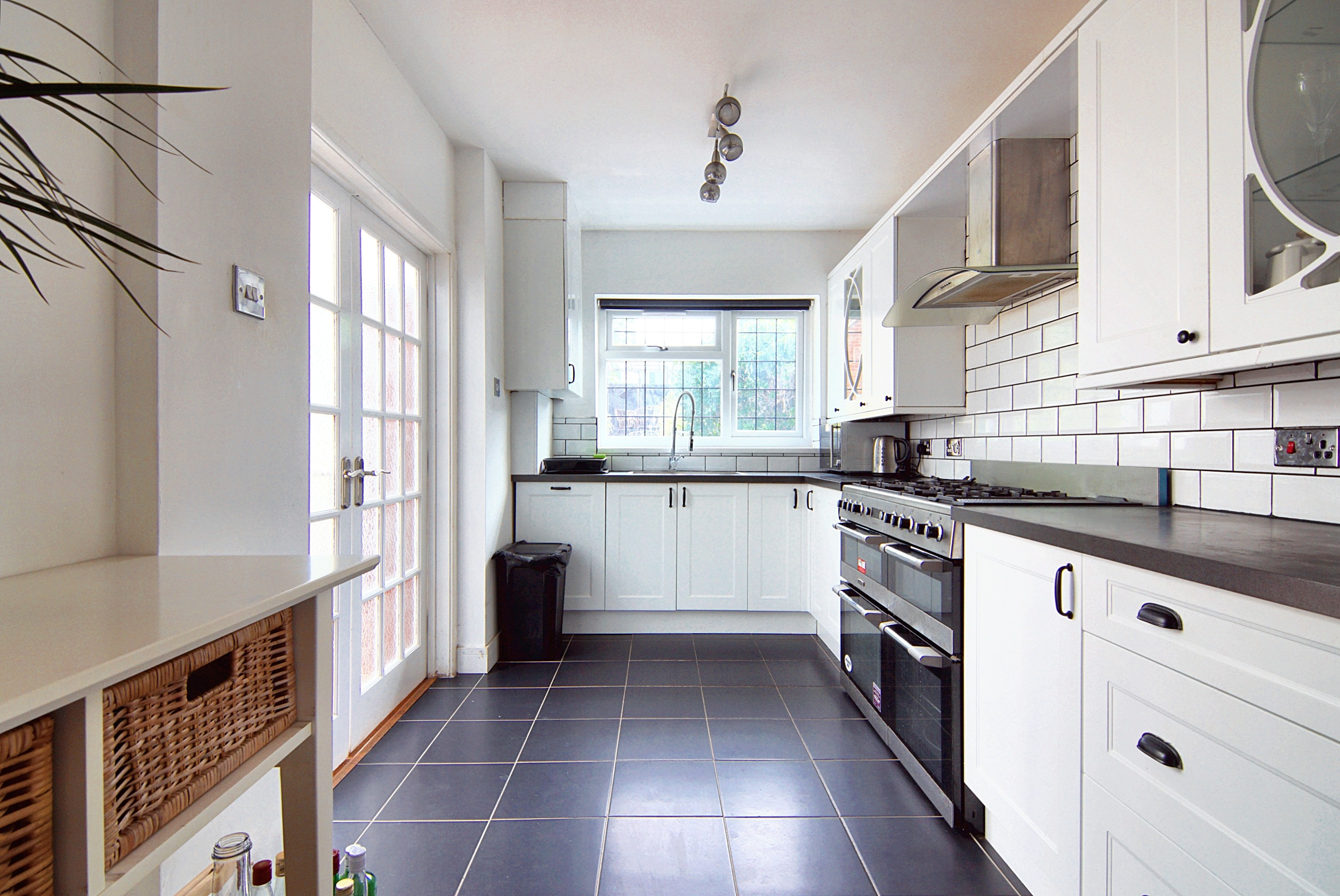 3 bedroom semi detached house for sale, Holyhead Road, Coventry, CV5, photo 11 of 20