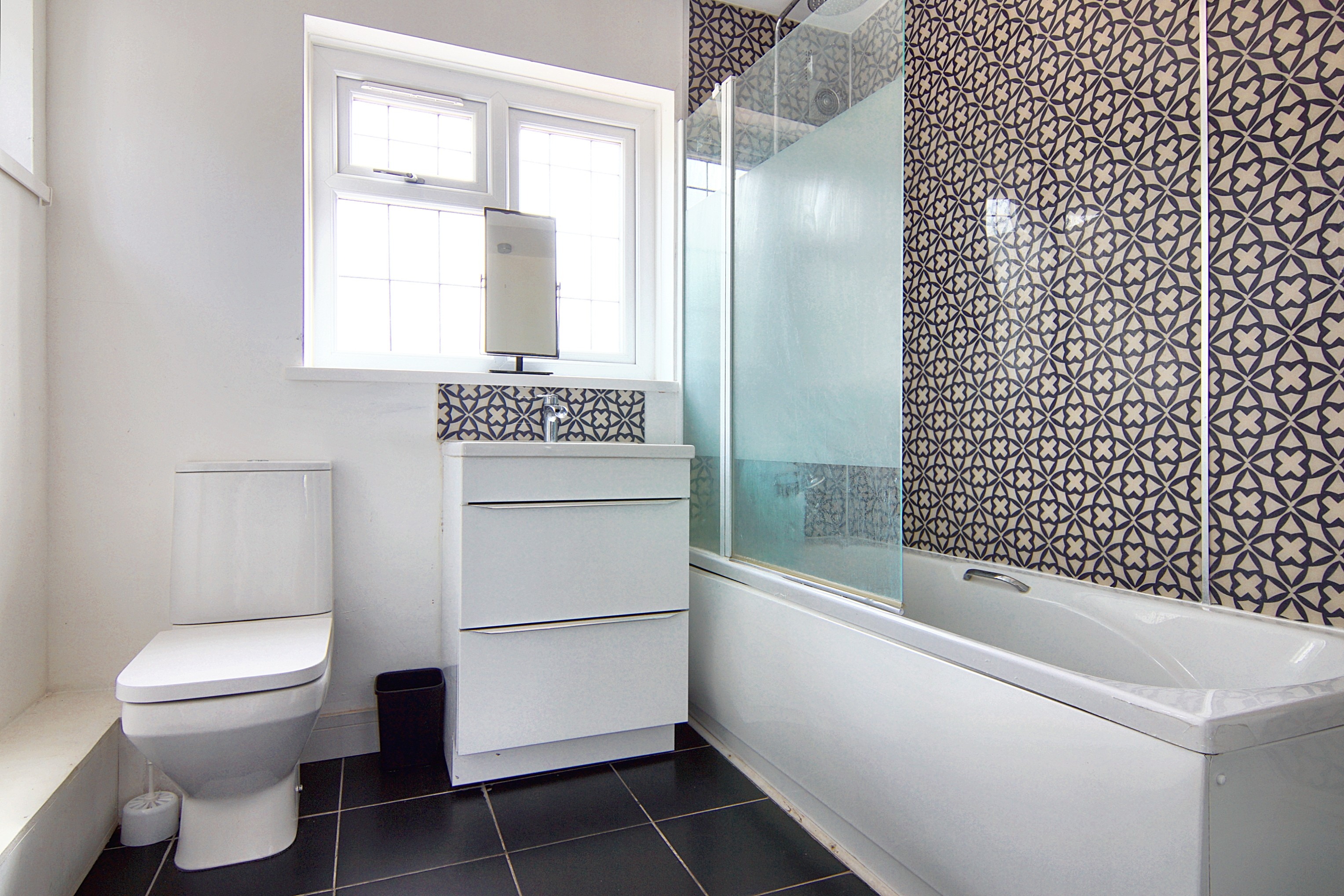 3 bedroom semi detached house for sale, Holyhead Road, Coventry, CV5, photo 12 of 20