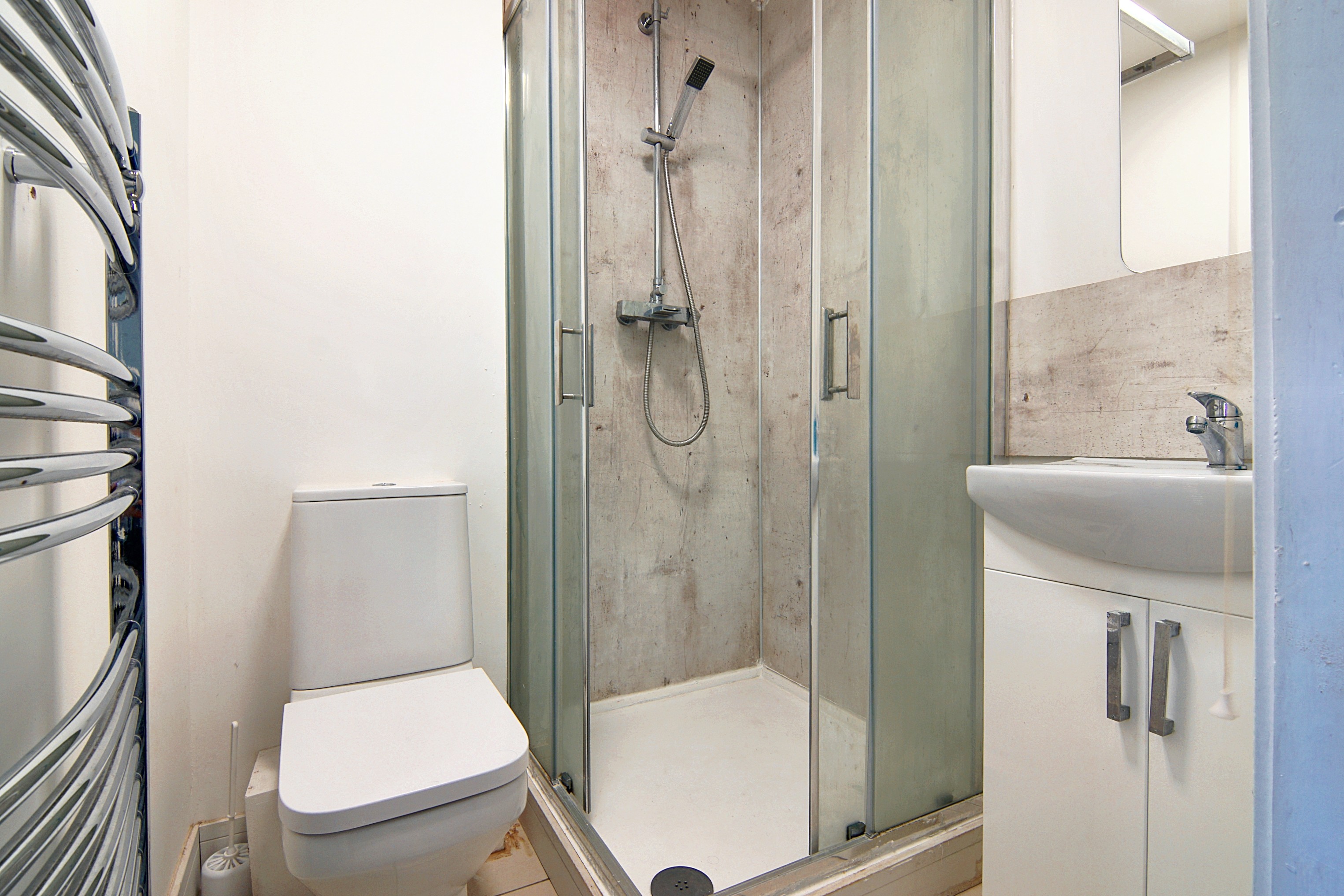 3 bedroom semi detached house for sale, Holyhead Road, Coventry, CV5, photo 13 of 20