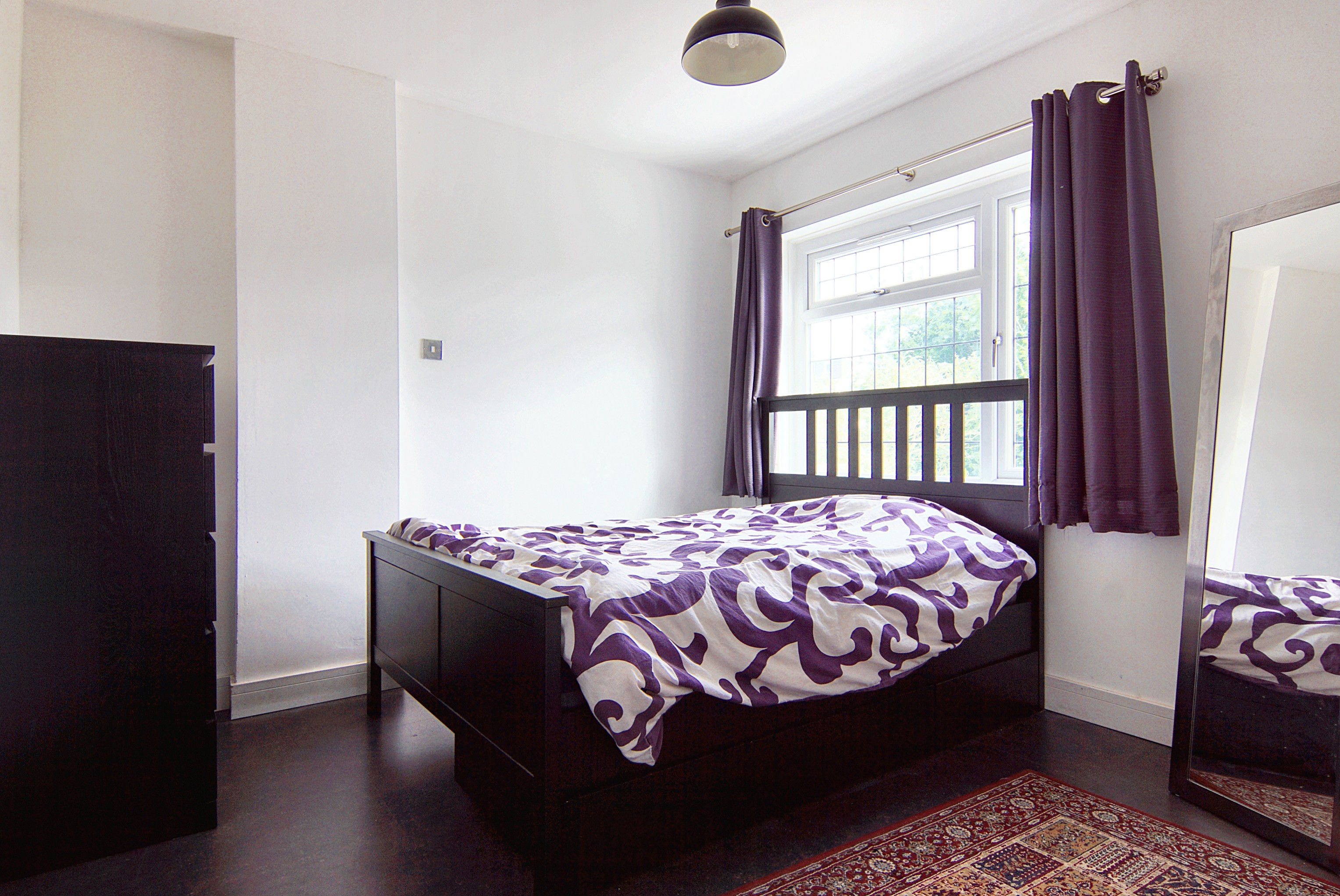 3 bedroom semi detached house for sale, Holyhead Road, Coventry, CV5, photo 15 of 20