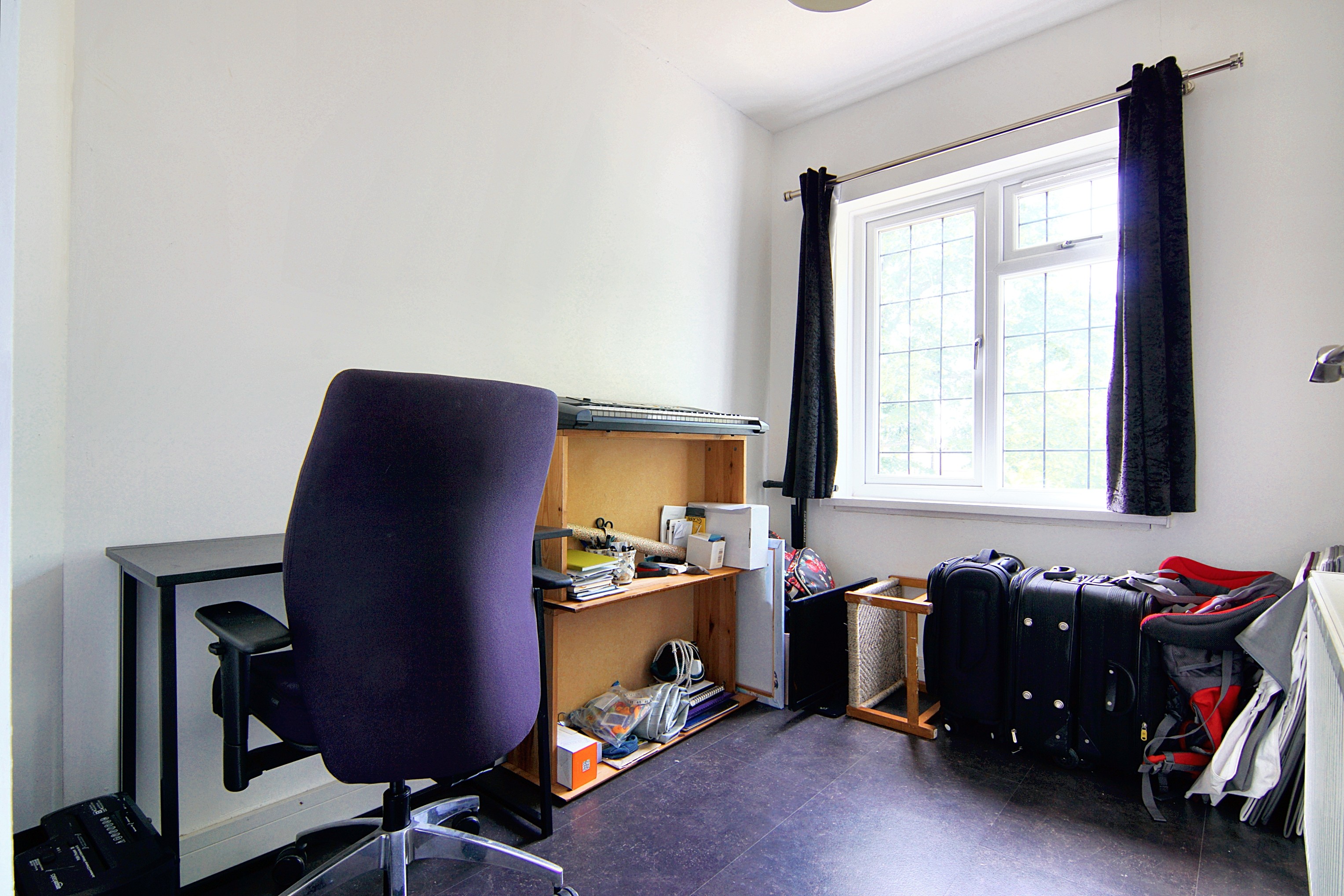3 bedroom semi detached house for sale, Holyhead Road, Coventry, CV5, photo 16 of 20