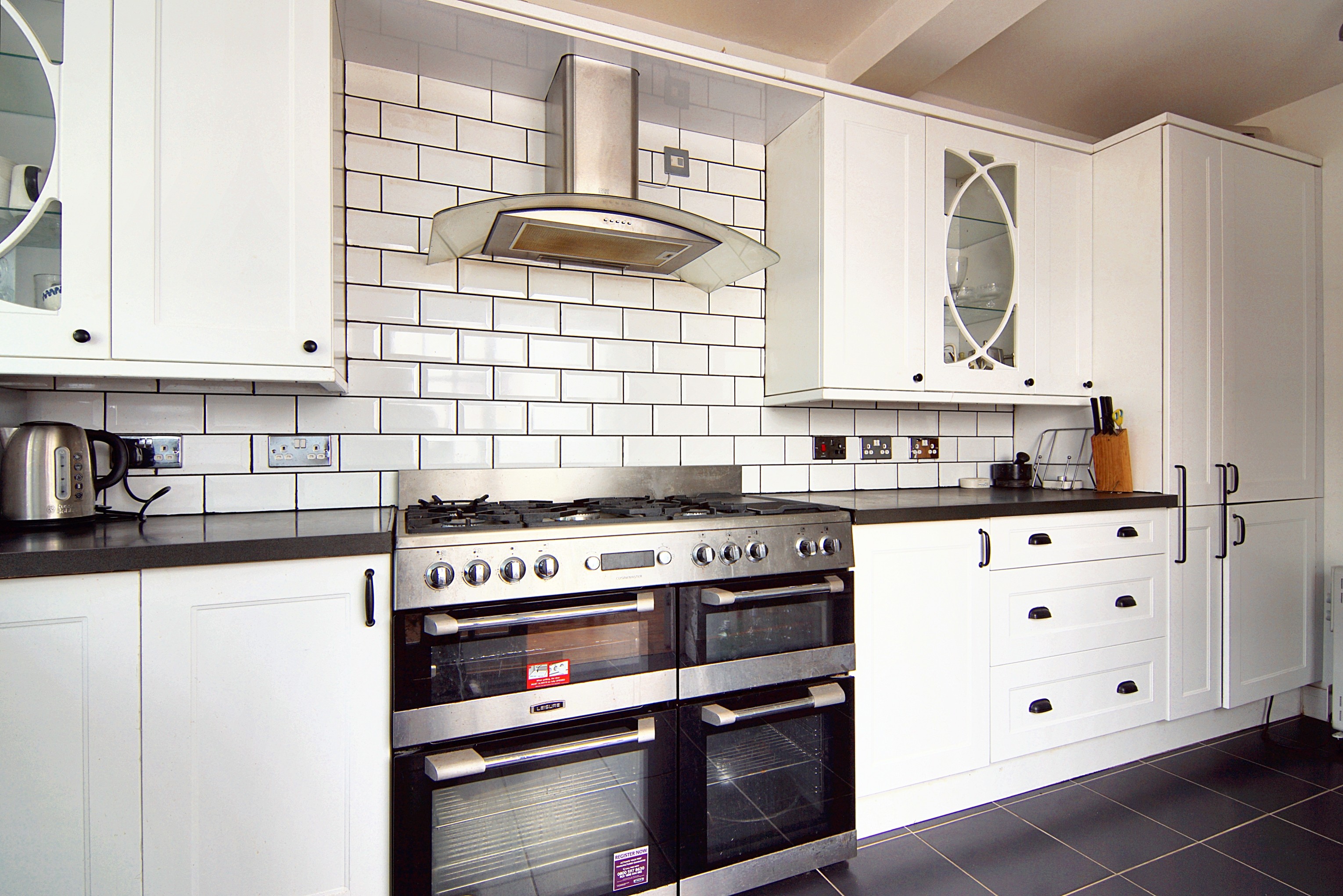 3 bedroom semi detached house for sale, Holyhead Road, Coventry, CV5, photo 4