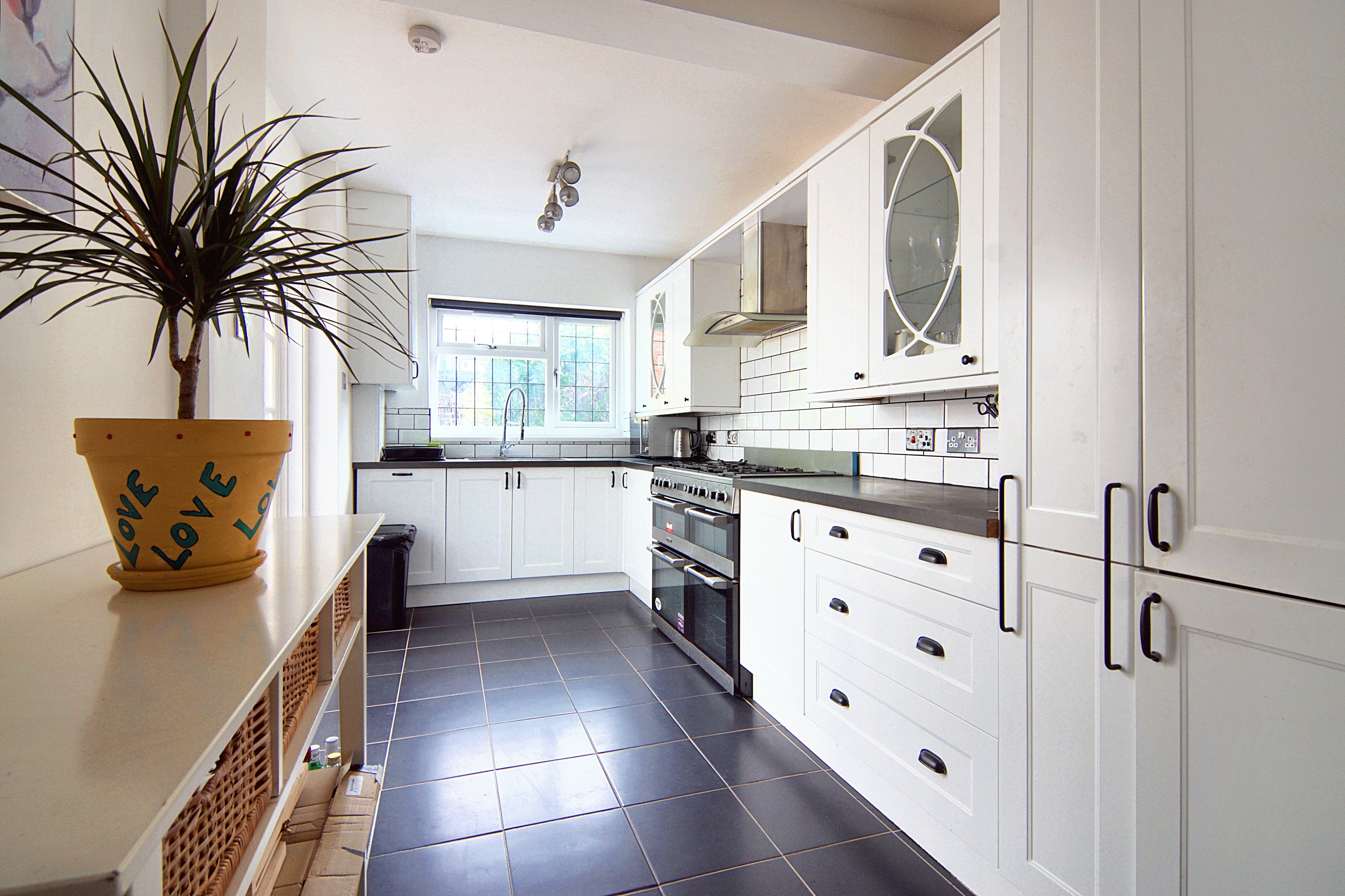 3 bedroom semi detached house for sale, Holyhead Road, Coventry, CV5, photo 10 of 20