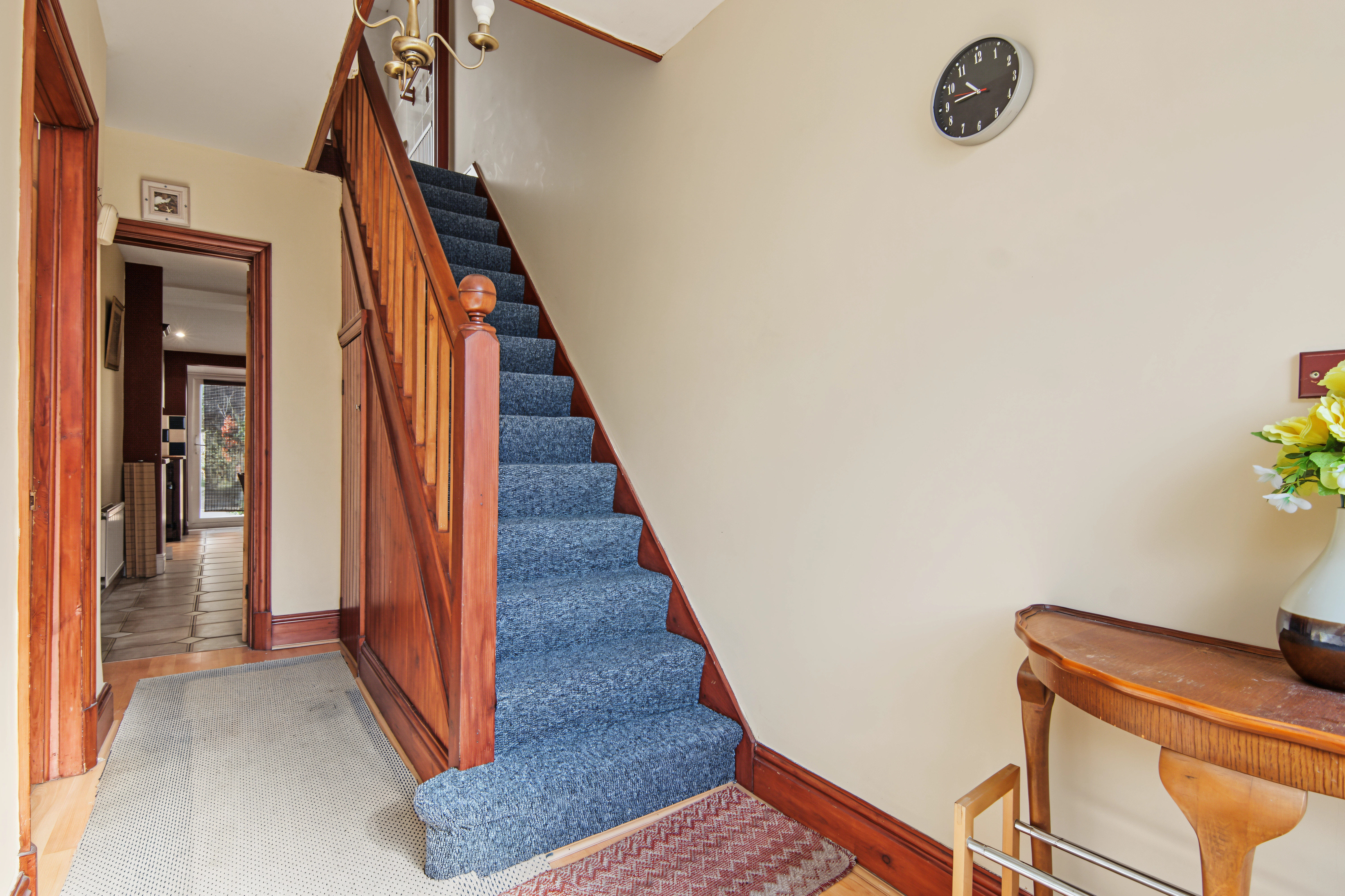 4 bedroom mid-terraced house for sale, Abercorn Road, Coventry, CV5, photo 2