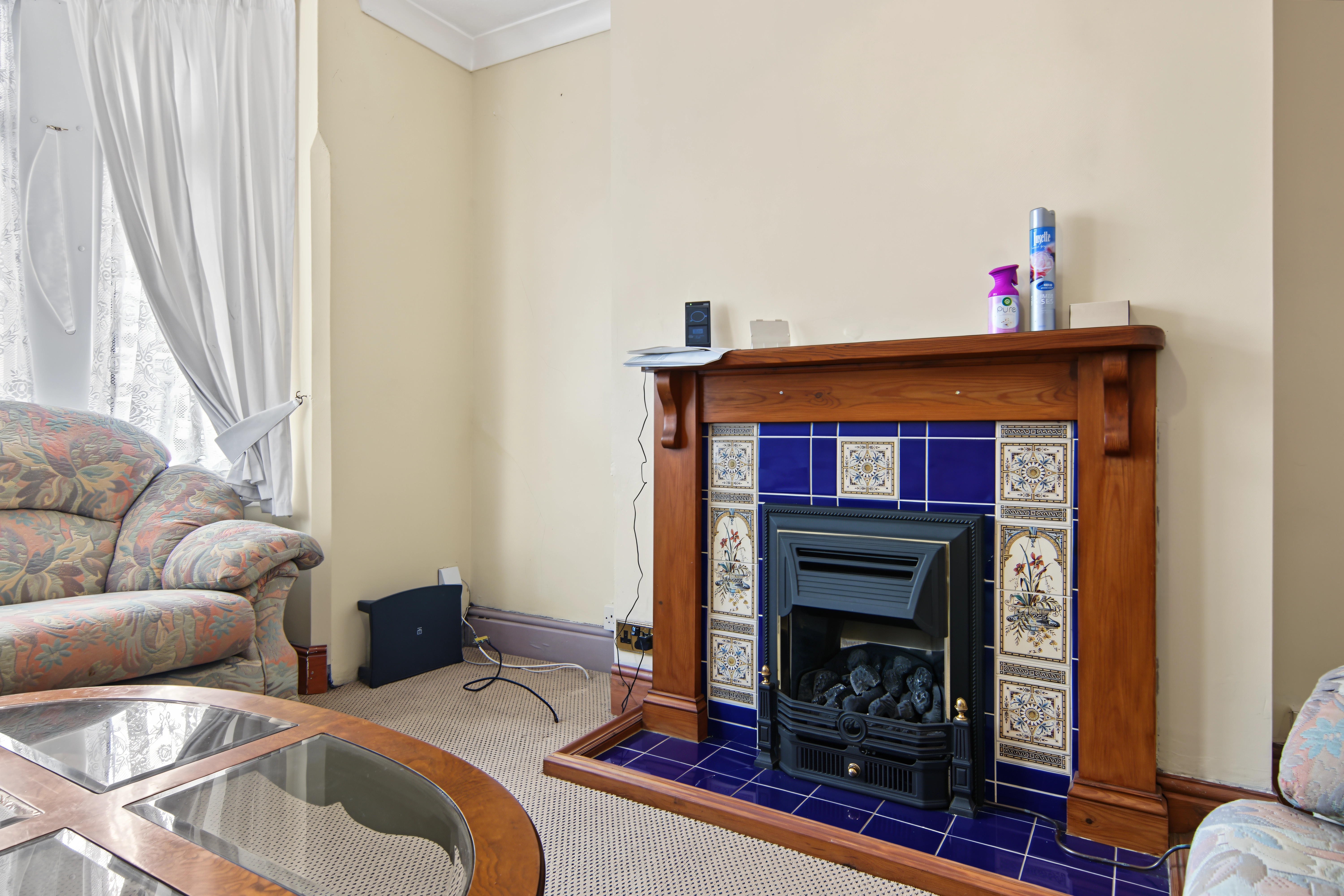 4 bedroom mid-terraced house for sale, Abercorn Road, Coventry, CV5, photo 12 of 20