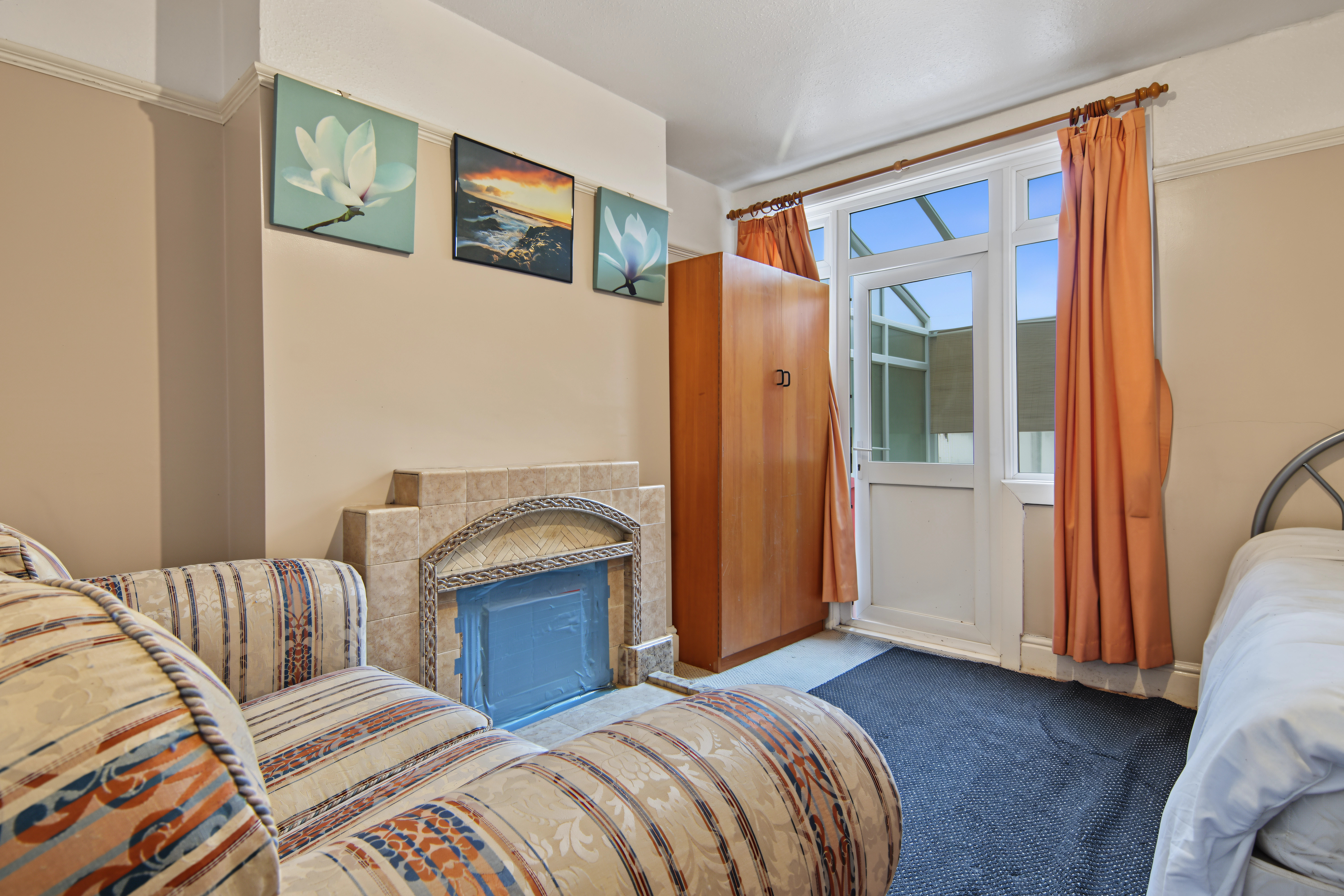 4 bedroom mid-terraced house for sale, Abercorn Road, Coventry, CV5, photo 13 of 20