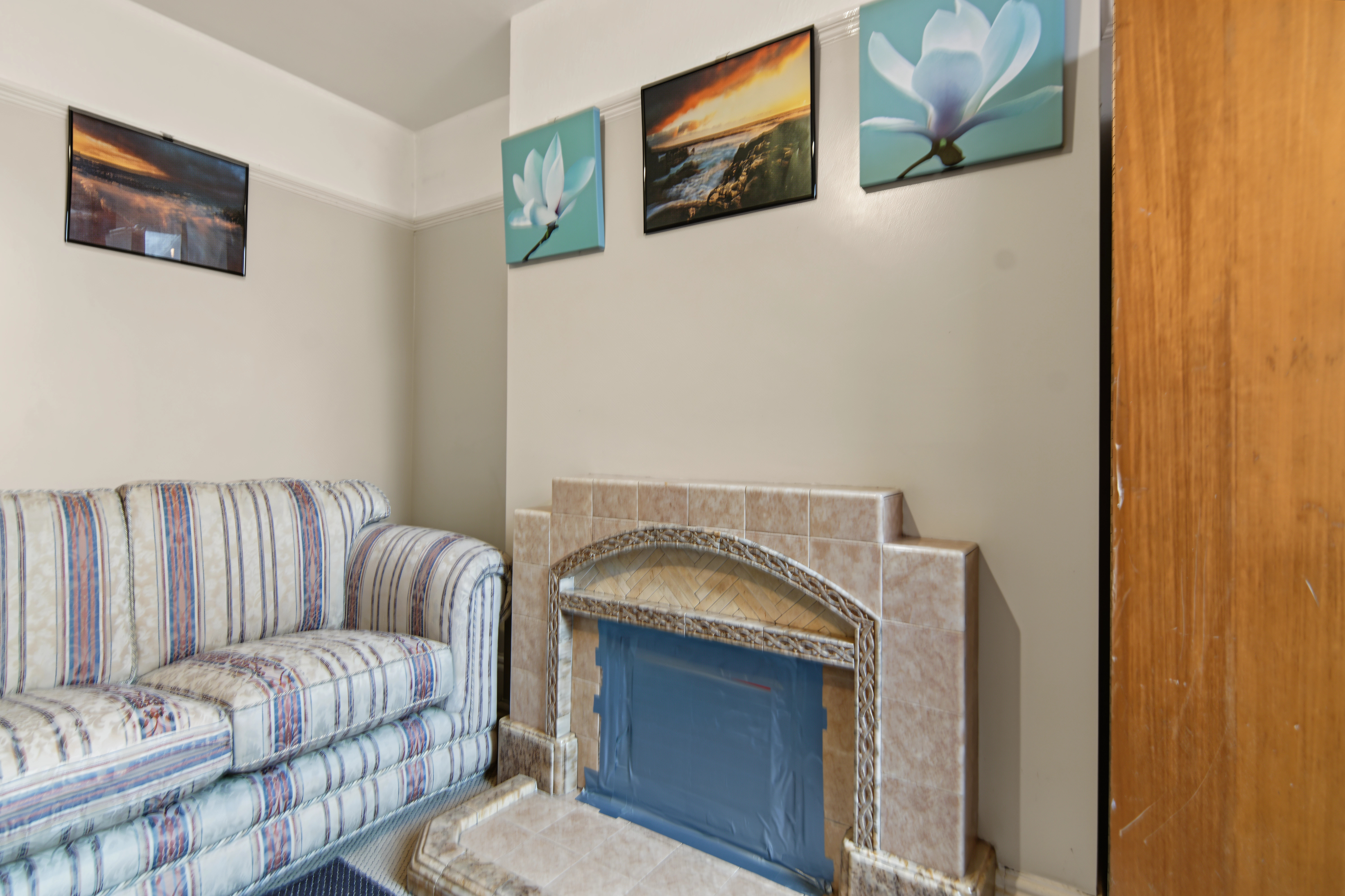 4 bedroom mid-terraced house for sale, Abercorn Road, Coventry, CV5, photo 15 of 20