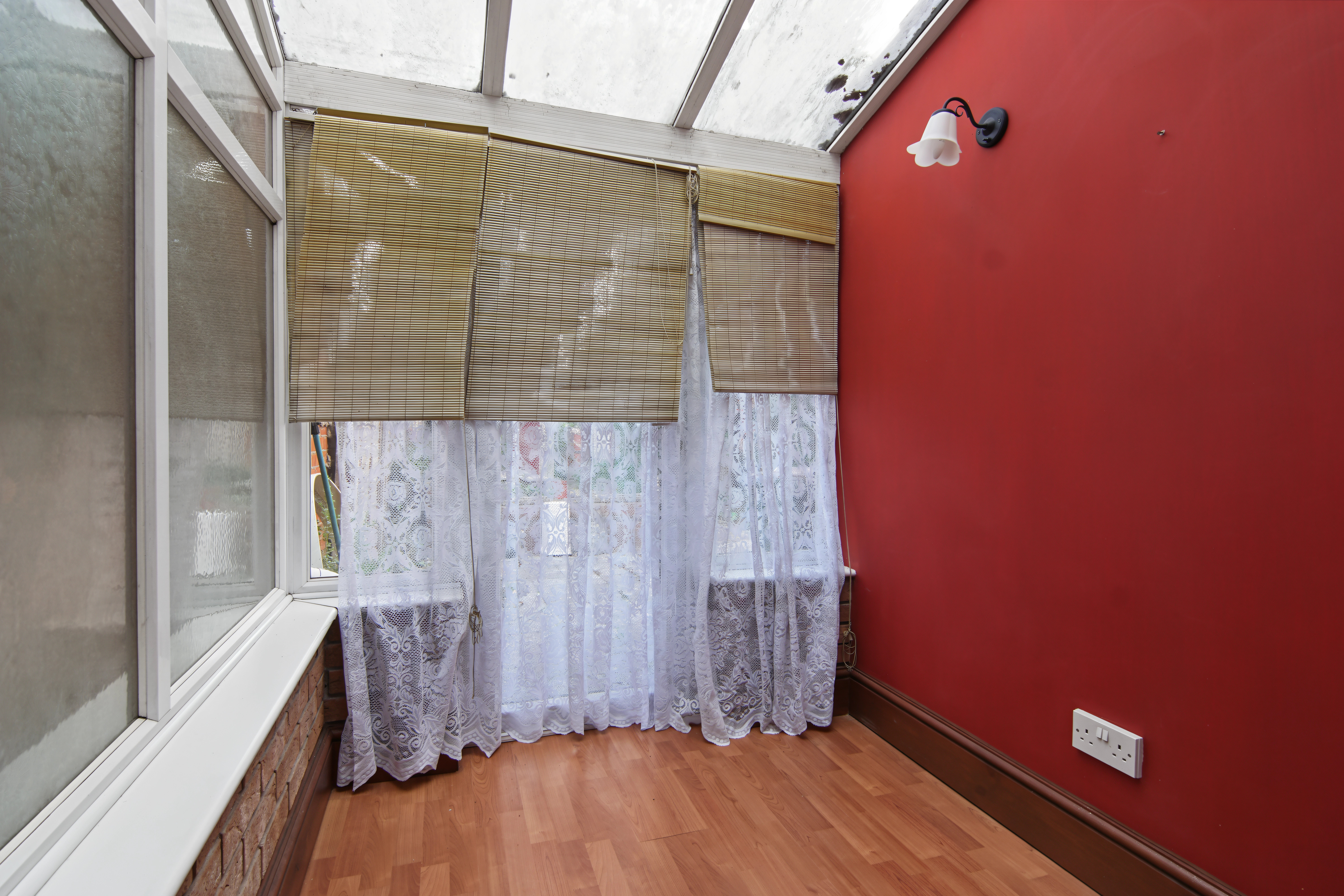 4 bedroom mid-terraced house for sale, Abercorn Road, Coventry, CV5, photo 16 of 20