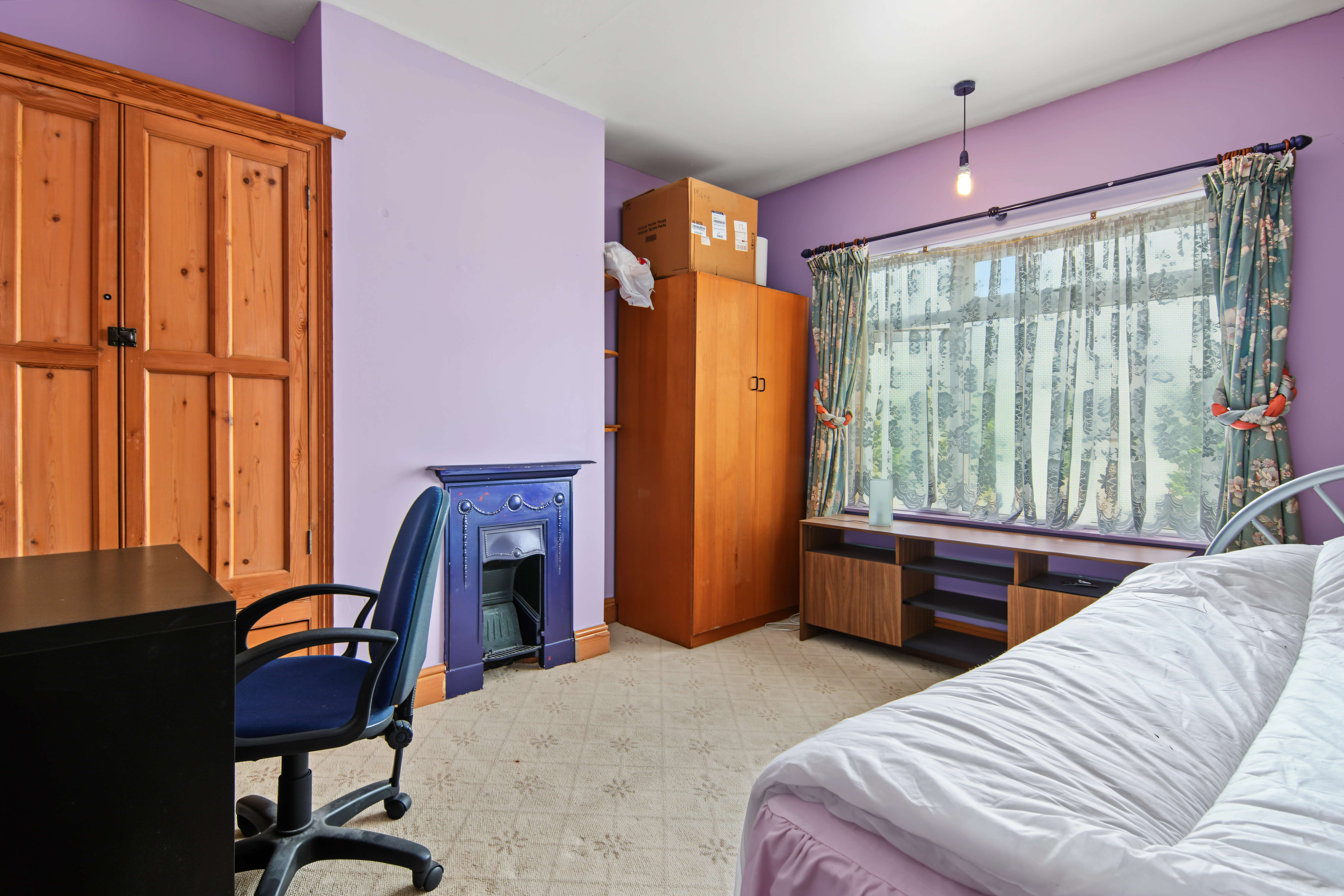 4 bedroom mid-terraced house for sale, Abercorn Road, Coventry, CV5, photo 17 of 20