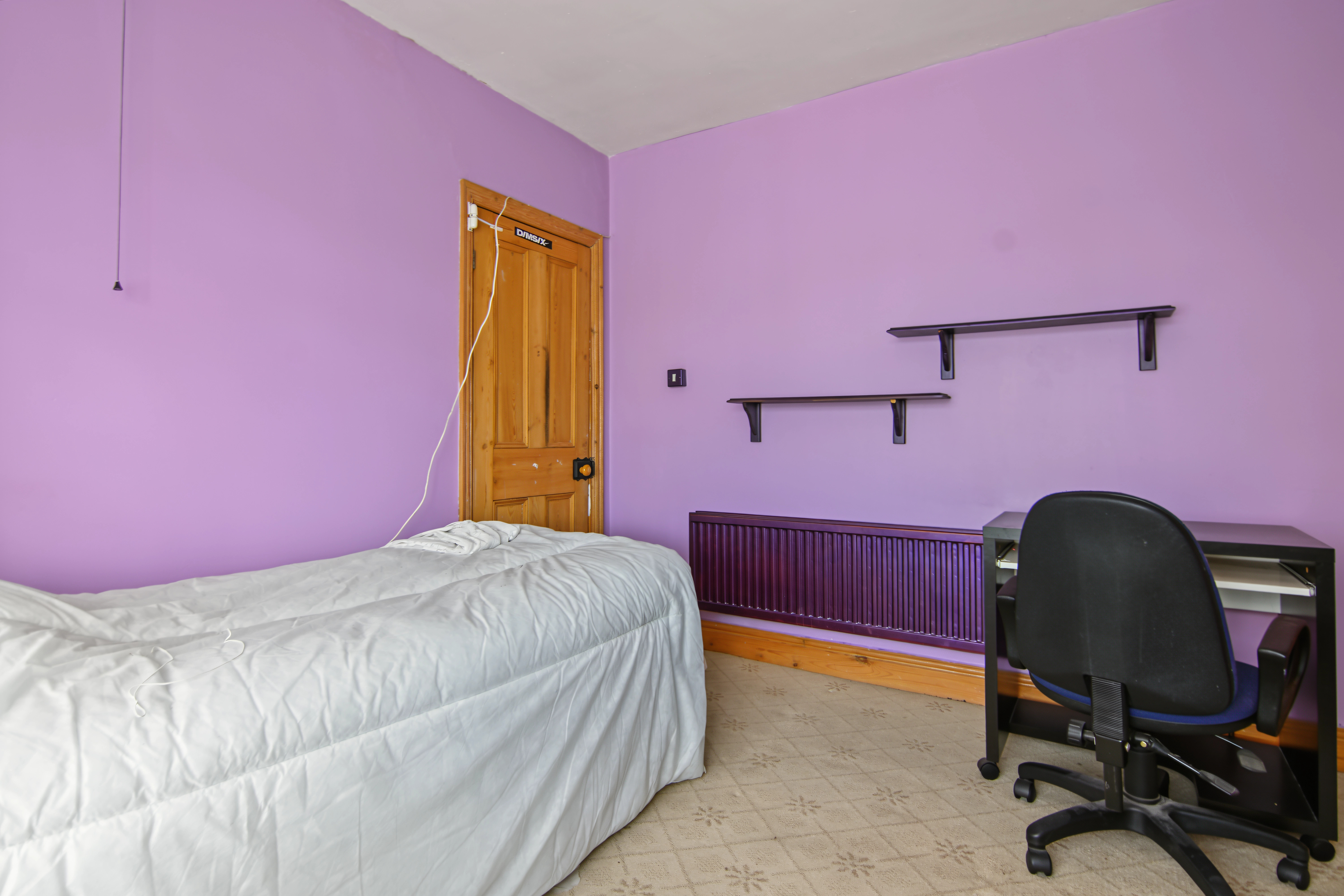 4 bedroom mid-terraced house for sale, Abercorn Road, Coventry, CV5, photo 18 of 20