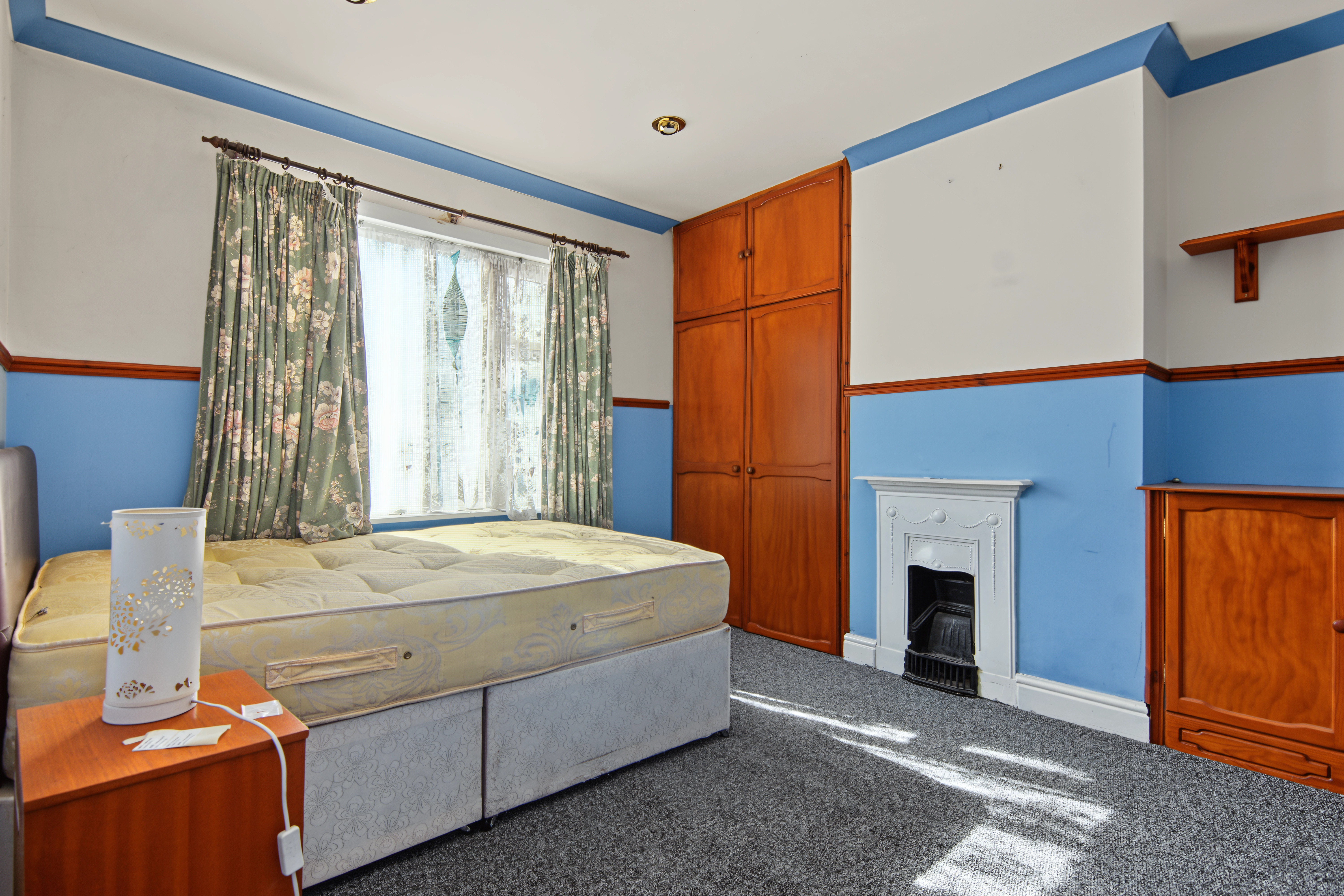 4 bedroom mid-terraced house for sale, Abercorn Road, Coventry, CV5, photo 19 of 20