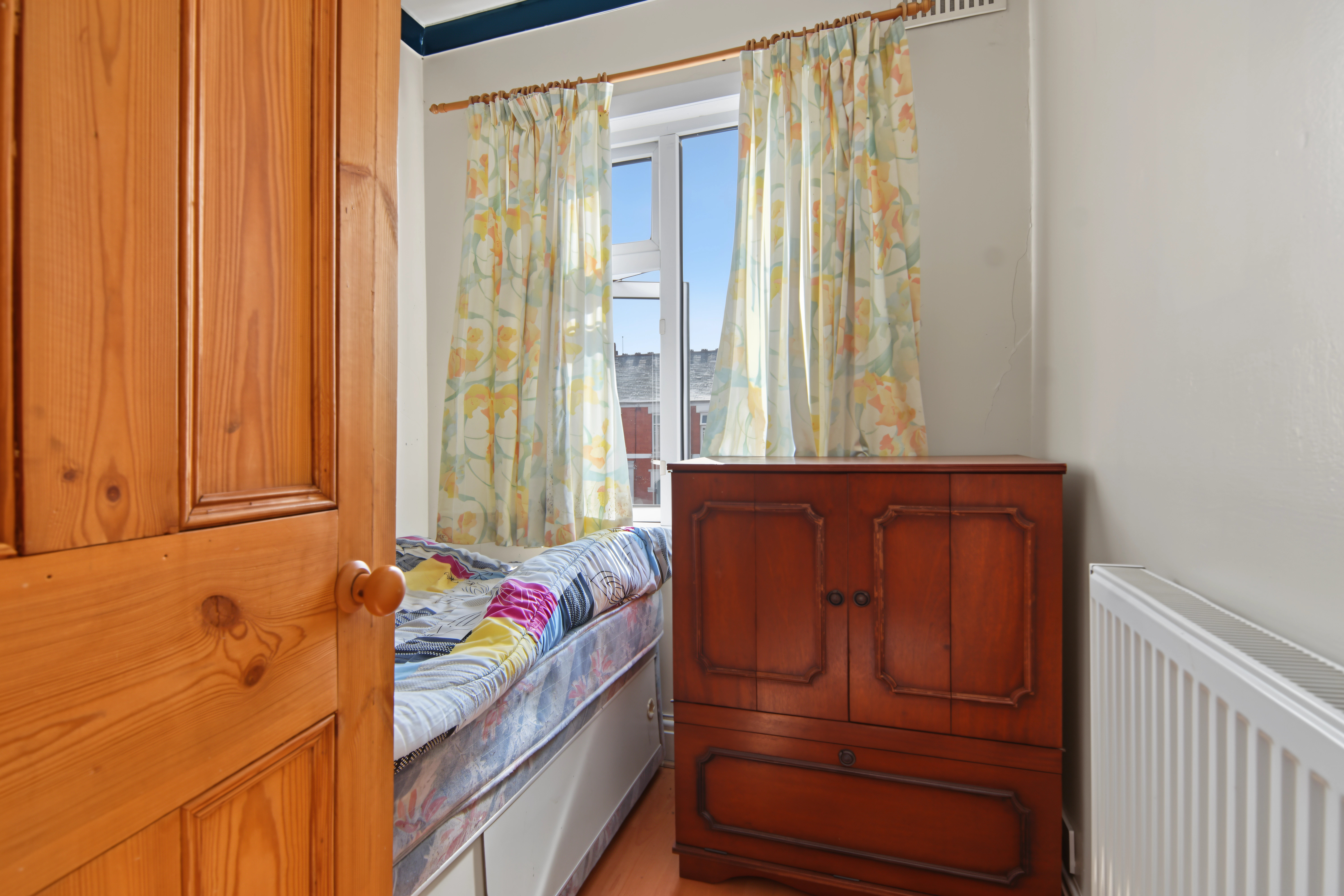 4 bedroom mid-terraced house for sale, Abercorn Road, Coventry, CV5, photo 20 of 20