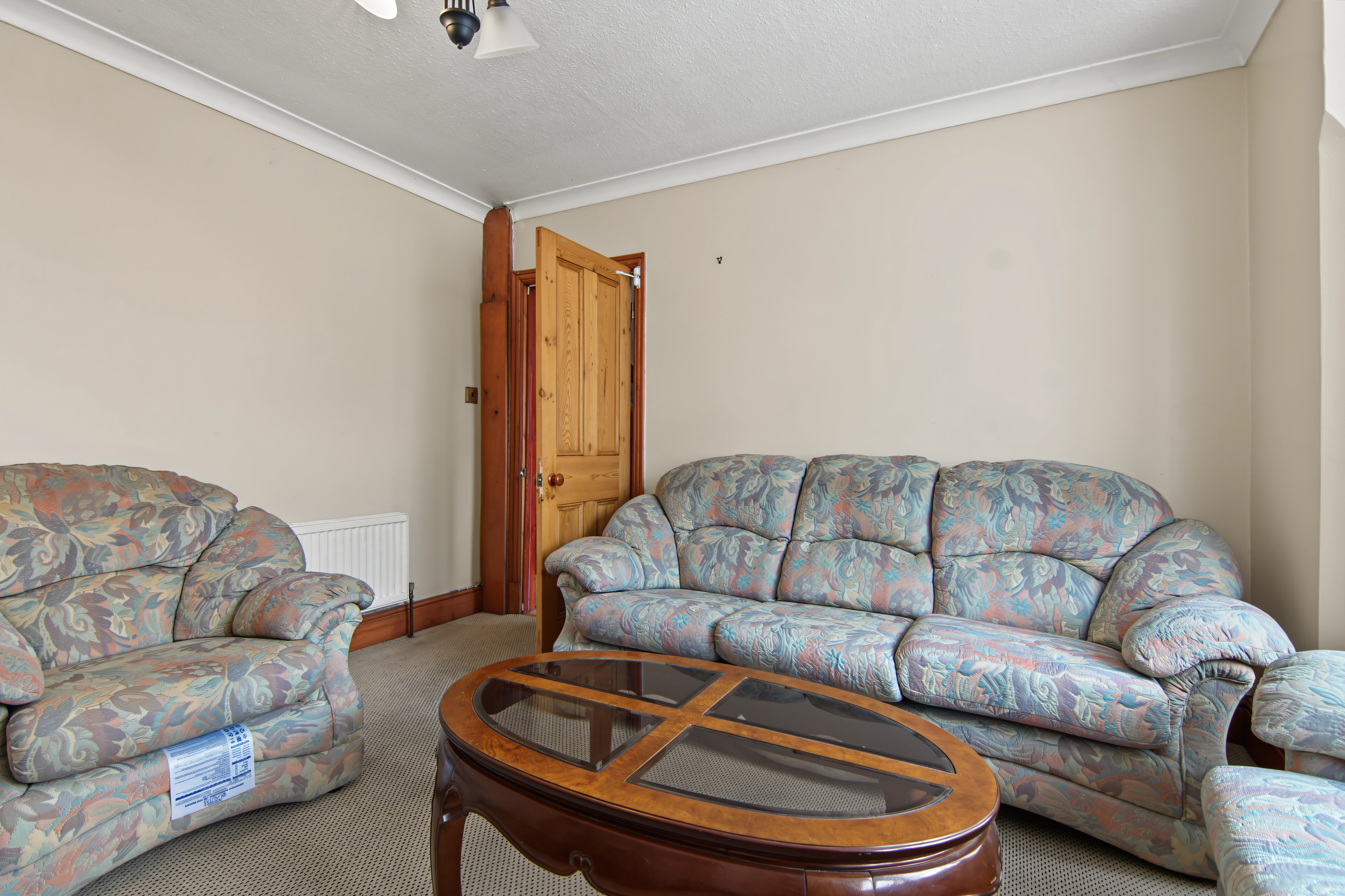 4 bedroom mid-terraced house for sale, Abercorn Road, Coventry, CV5, photo 5