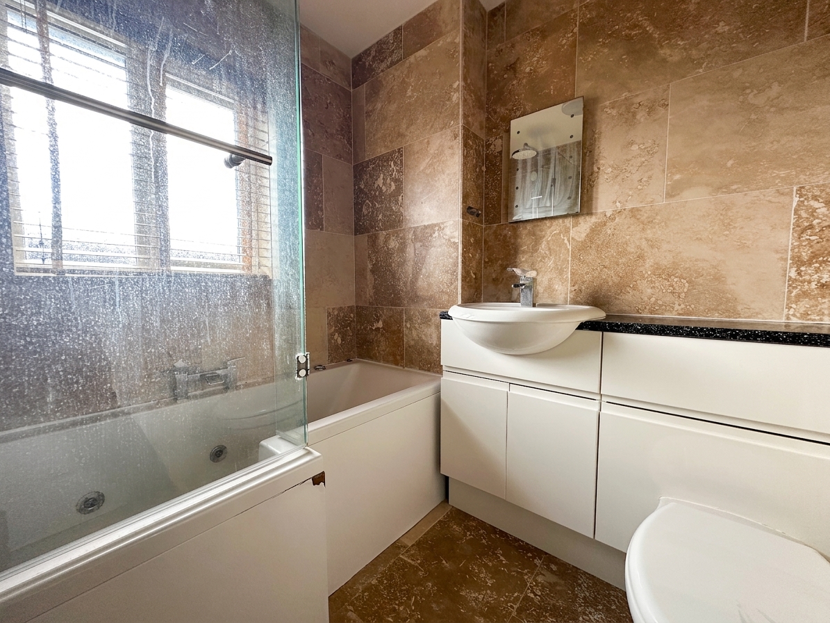 3 bedroom end of terrace house for sale, Austins Close, Market Harborough, LE16