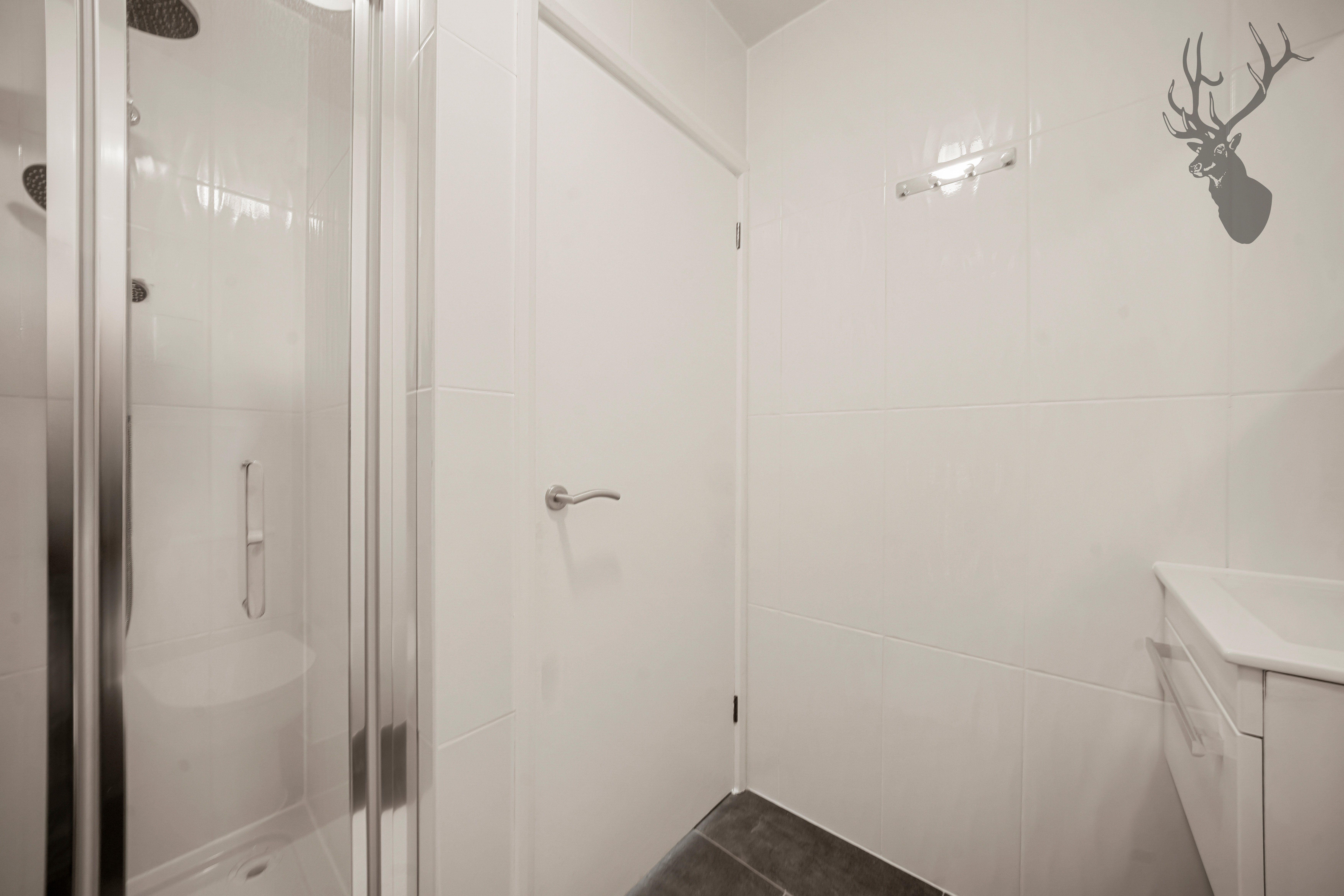 1 bedroom flat for sale, Medway Buildings Medway Road, London, E3, photo 12 of 15