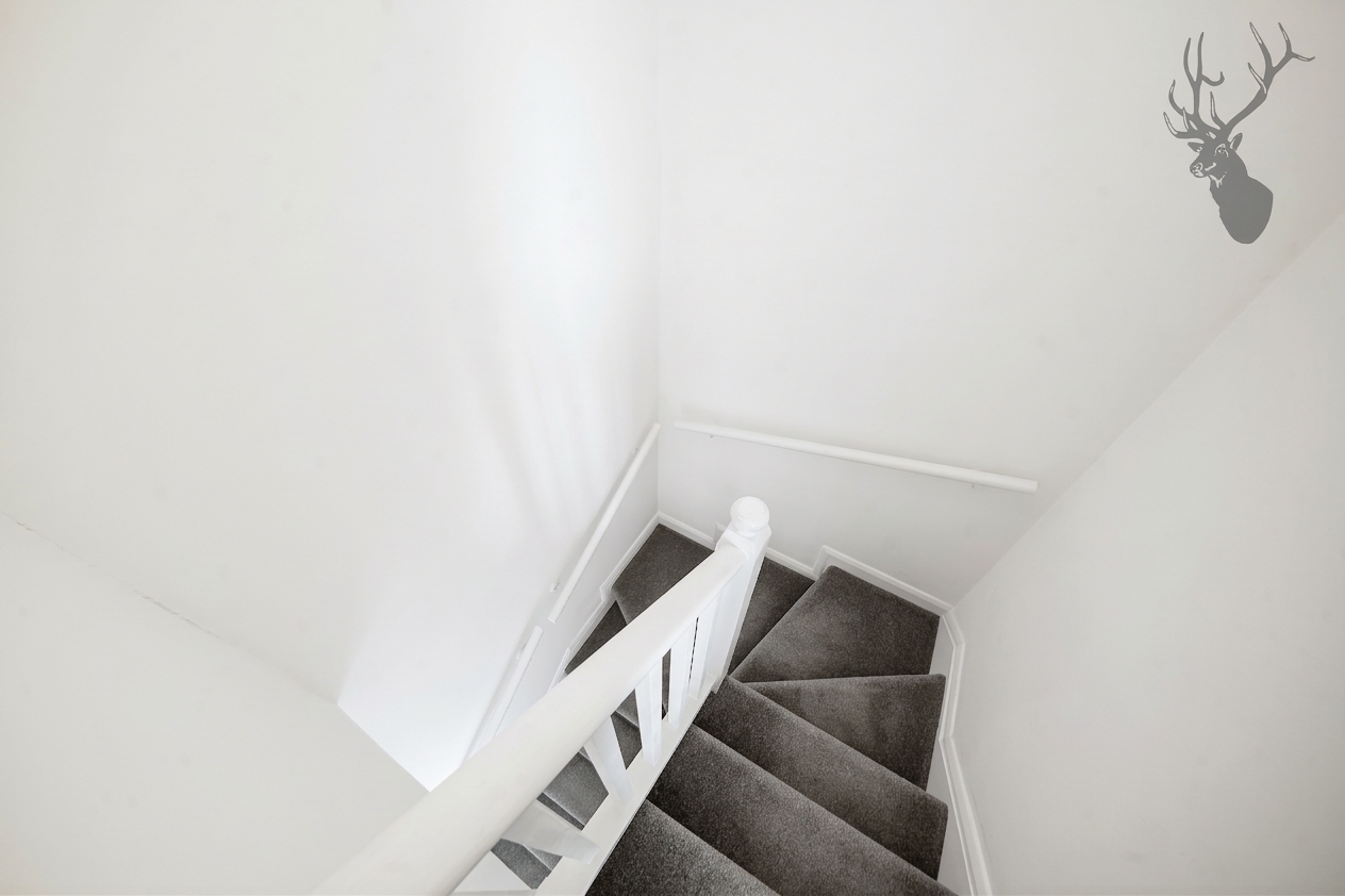 1 bedroom flat for sale, Medway Buildings Medway Road, London, E3, photo 14 of 15