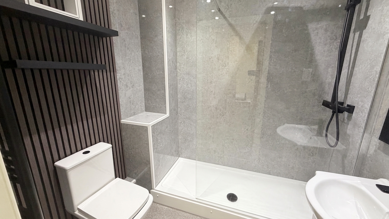 1 bedroom flat for sale, Flat Gf03, Leicester, LE1