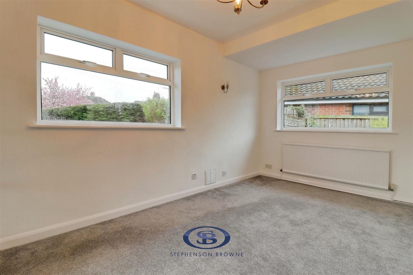 3 bedroom house for sale, Church Lane, Sandbach, CW11, photo 12 of 20