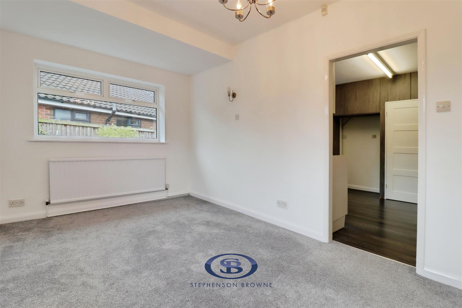 3 bedroom house for sale, Church Lane, Sandbach, CW11, photo 13 of 20
