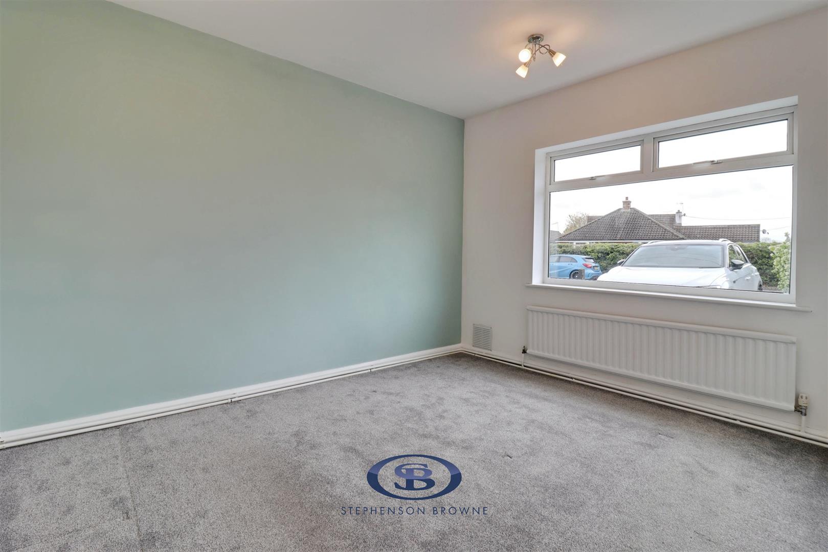3 bedroom house for sale, Church Lane, Sandbach, CW11, photo 15 of 20