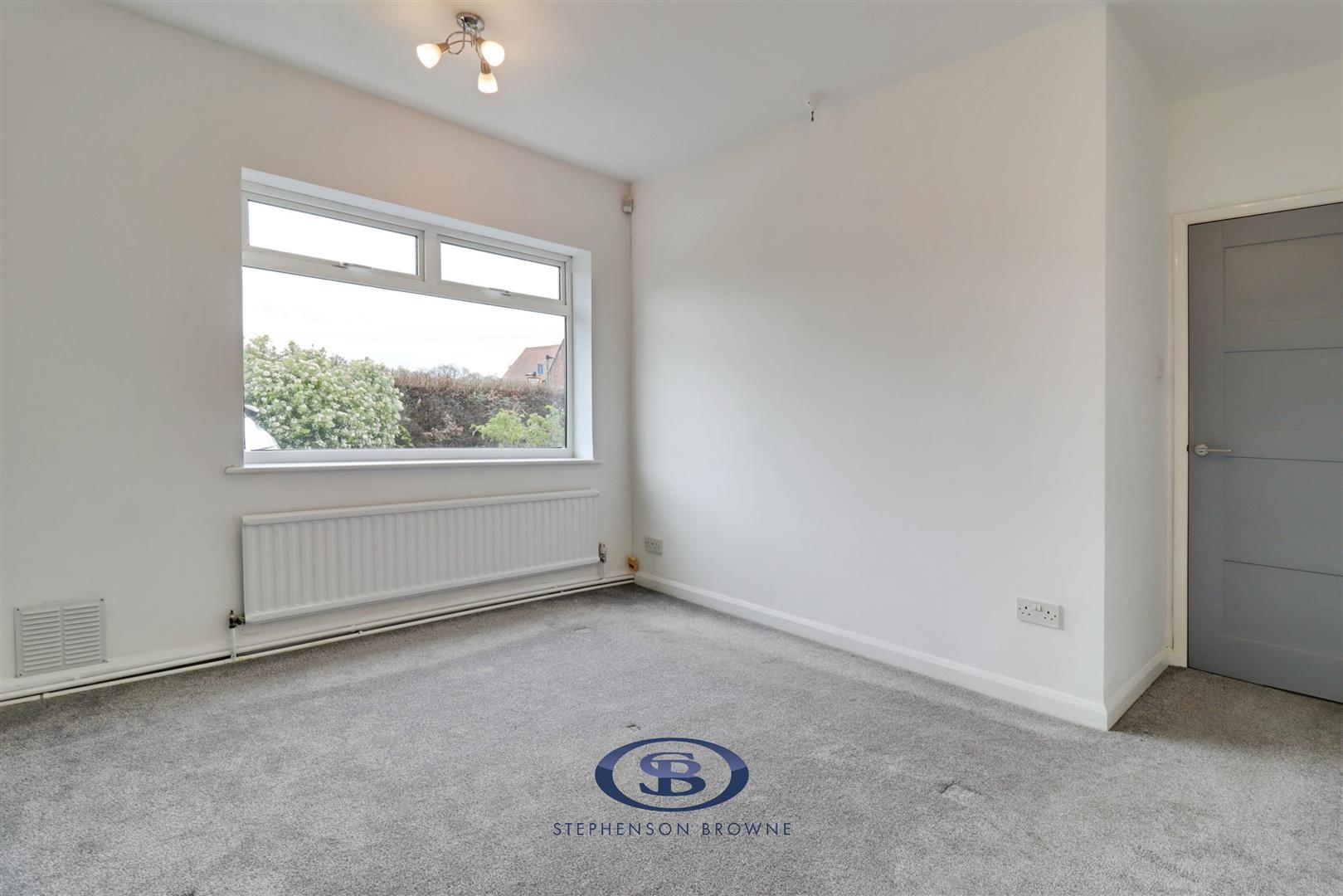 3 bedroom house for sale, Church Lane, Sandbach, CW11, photo 16 of 20