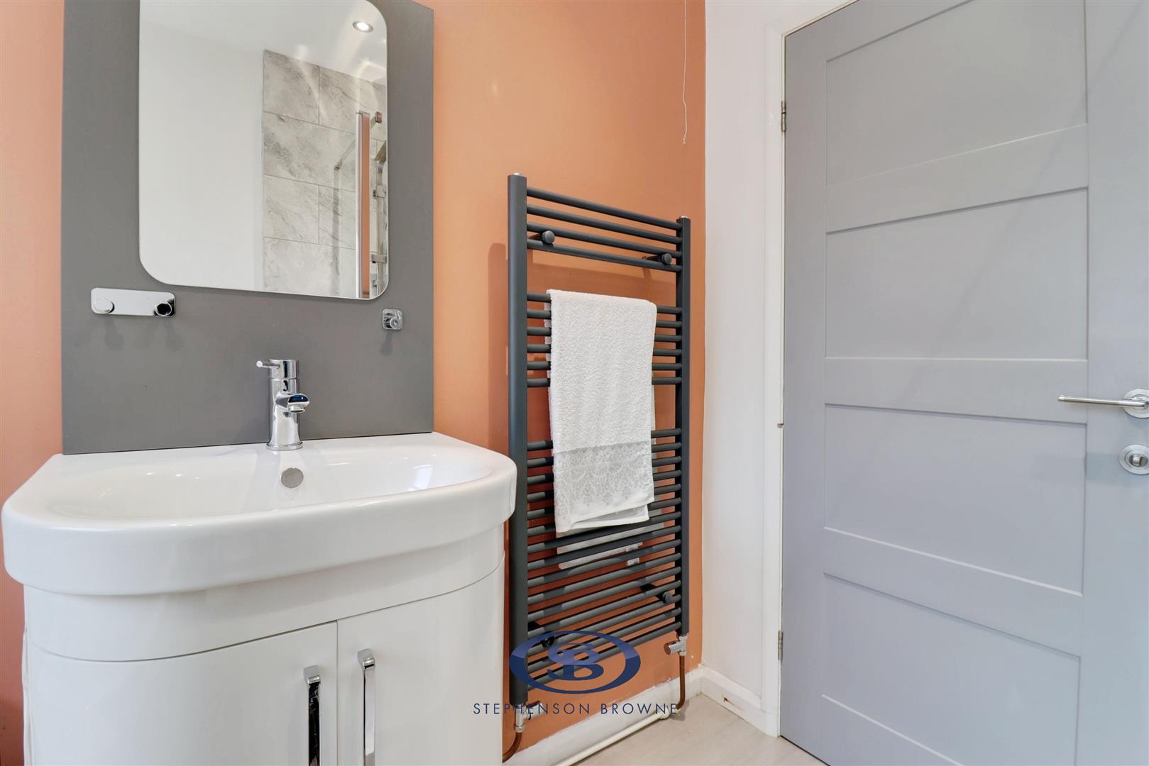 3 bedroom house for sale, Church Lane, Sandbach, CW11, photo 17 of 20