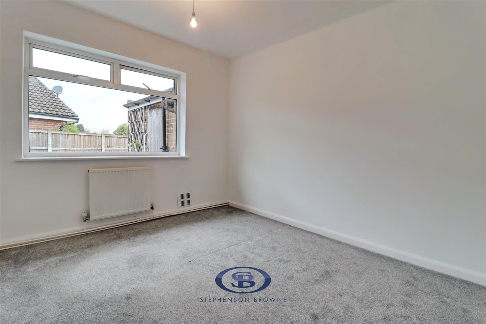 3 bedroom house for sale, Church Lane, Sandbach, CW11, photo 18 of 20