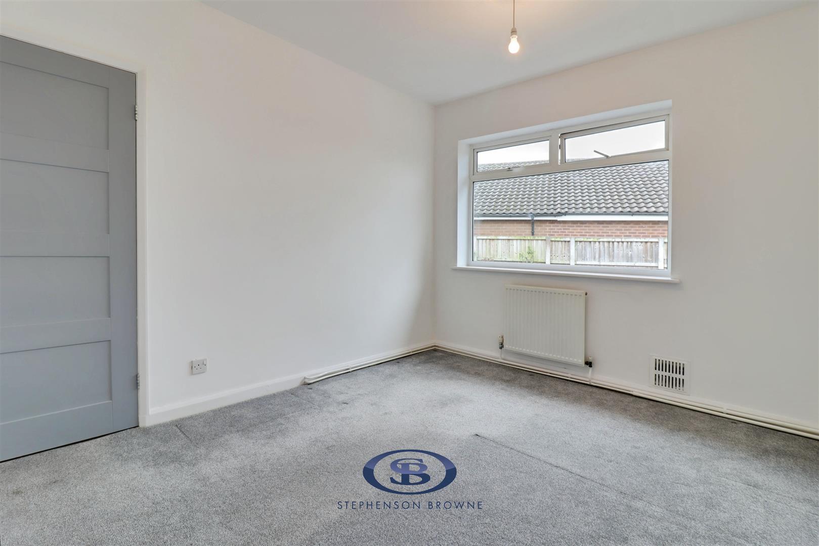 3 bedroom house for sale, Church Lane, Sandbach, CW11, photo 19 of 20