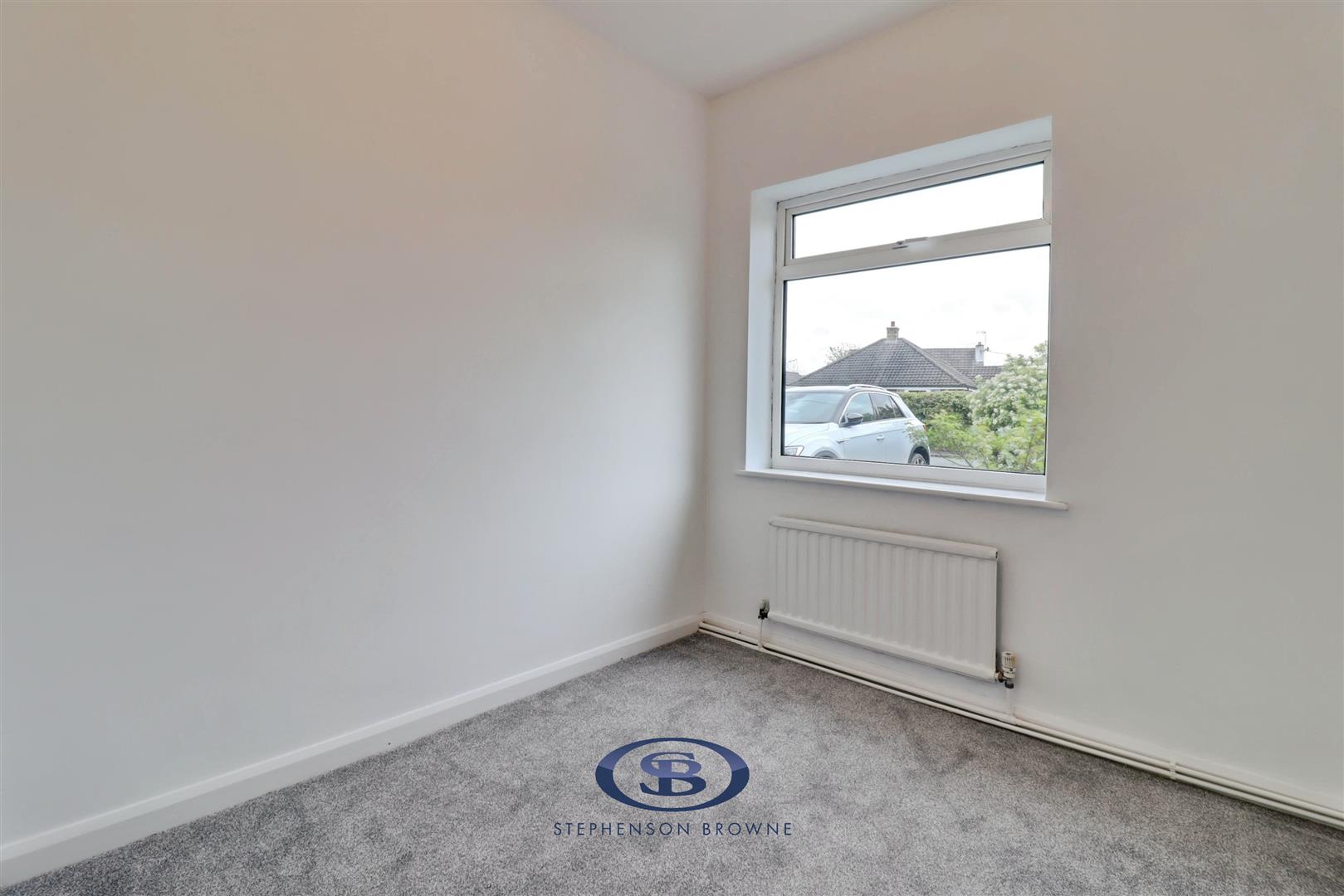3 bedroom house for sale, Church Lane, Sandbach, CW11, photo 20 of 20