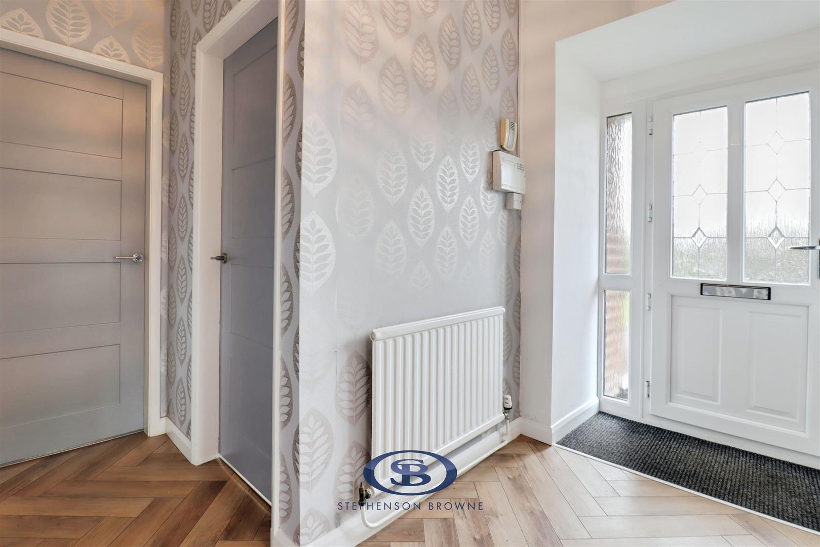 3 bedroom house for sale, Church Lane, Sandbach, CW11, photo 6 of 20