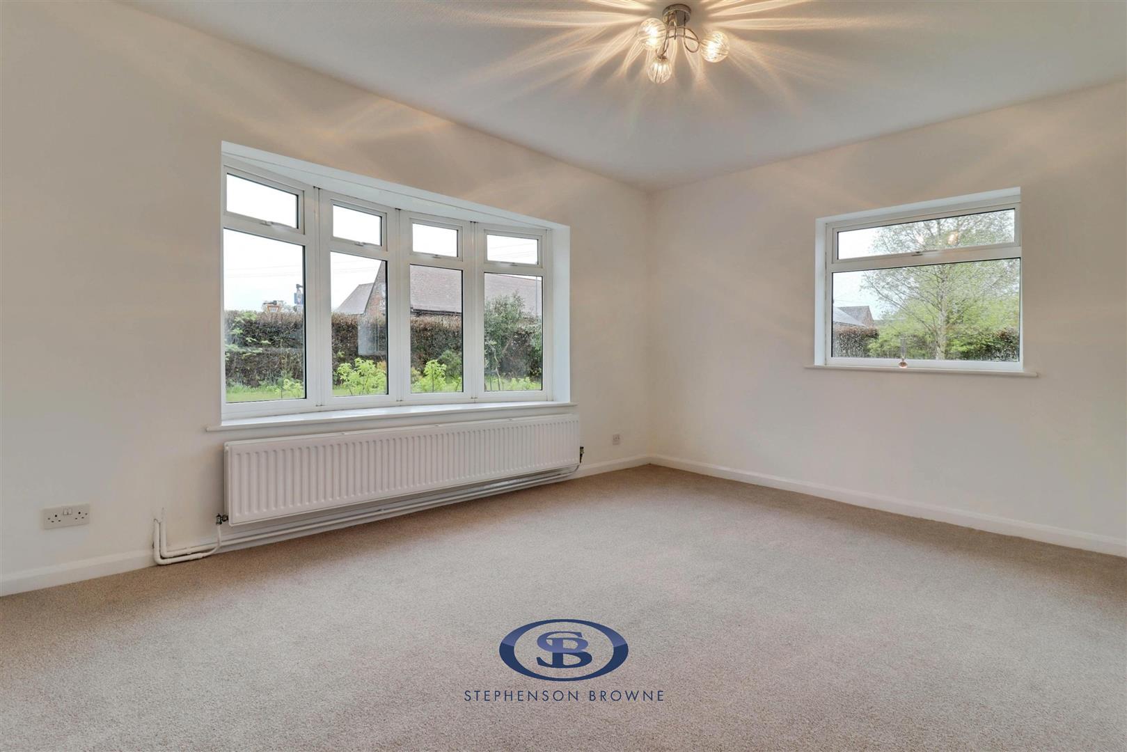 3 bedroom house for sale, Church Lane, Sandbach, CW11, photo 7 of 20