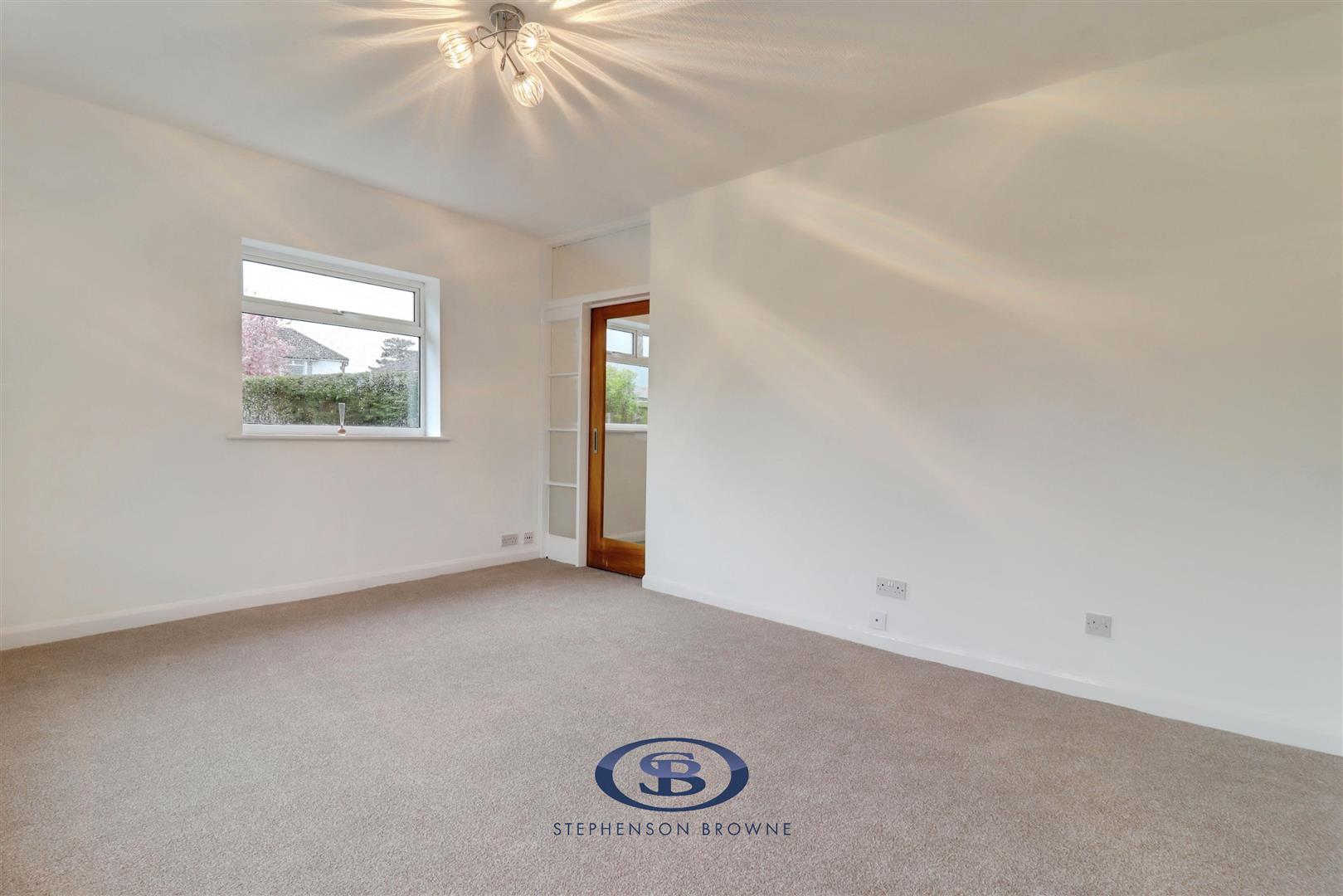 3 bedroom house for sale, Church Lane, Sandbach, CW11, photo 8 of 20