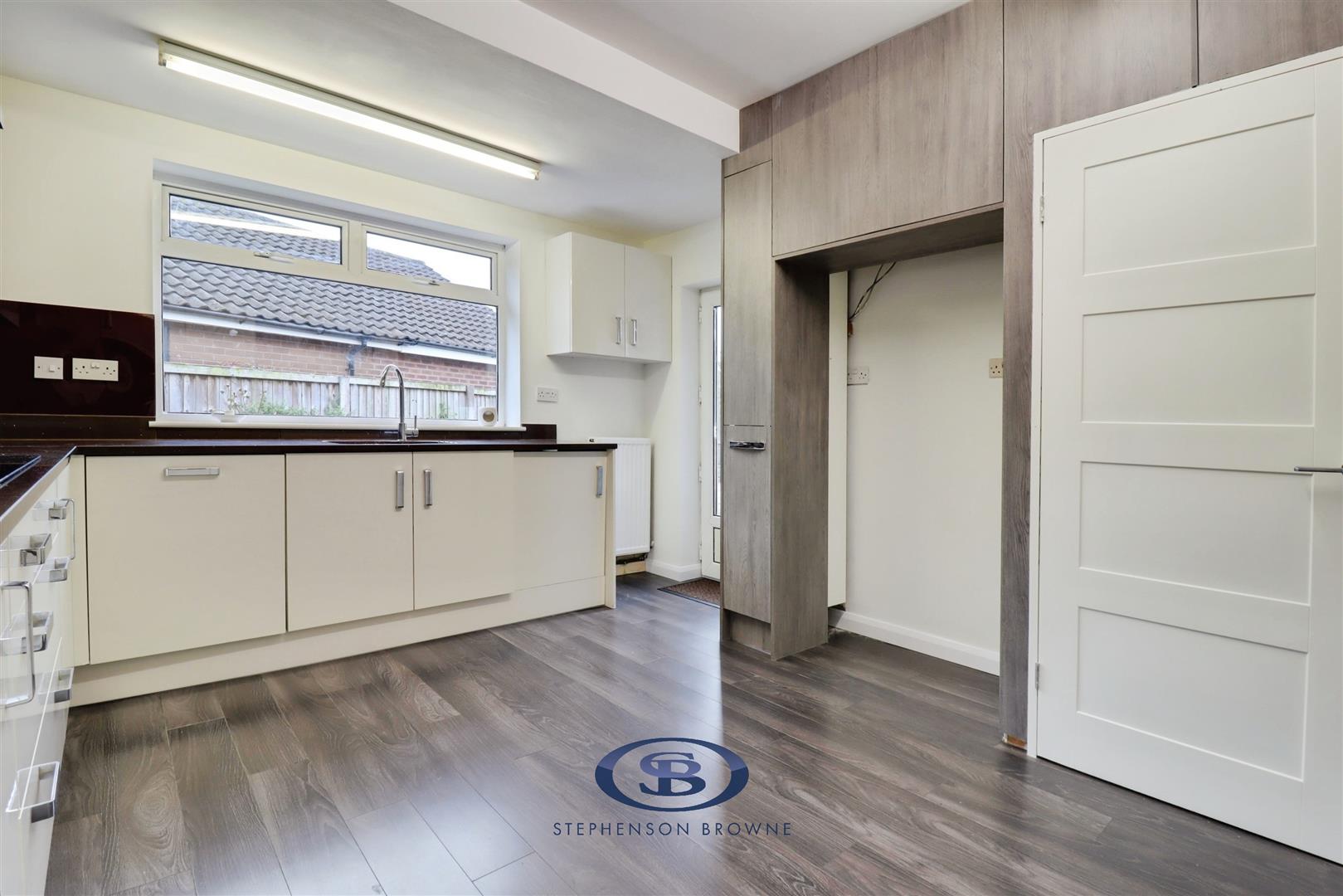 3 bedroom house for sale, Church Lane, Sandbach, CW11, photo 10 of 20