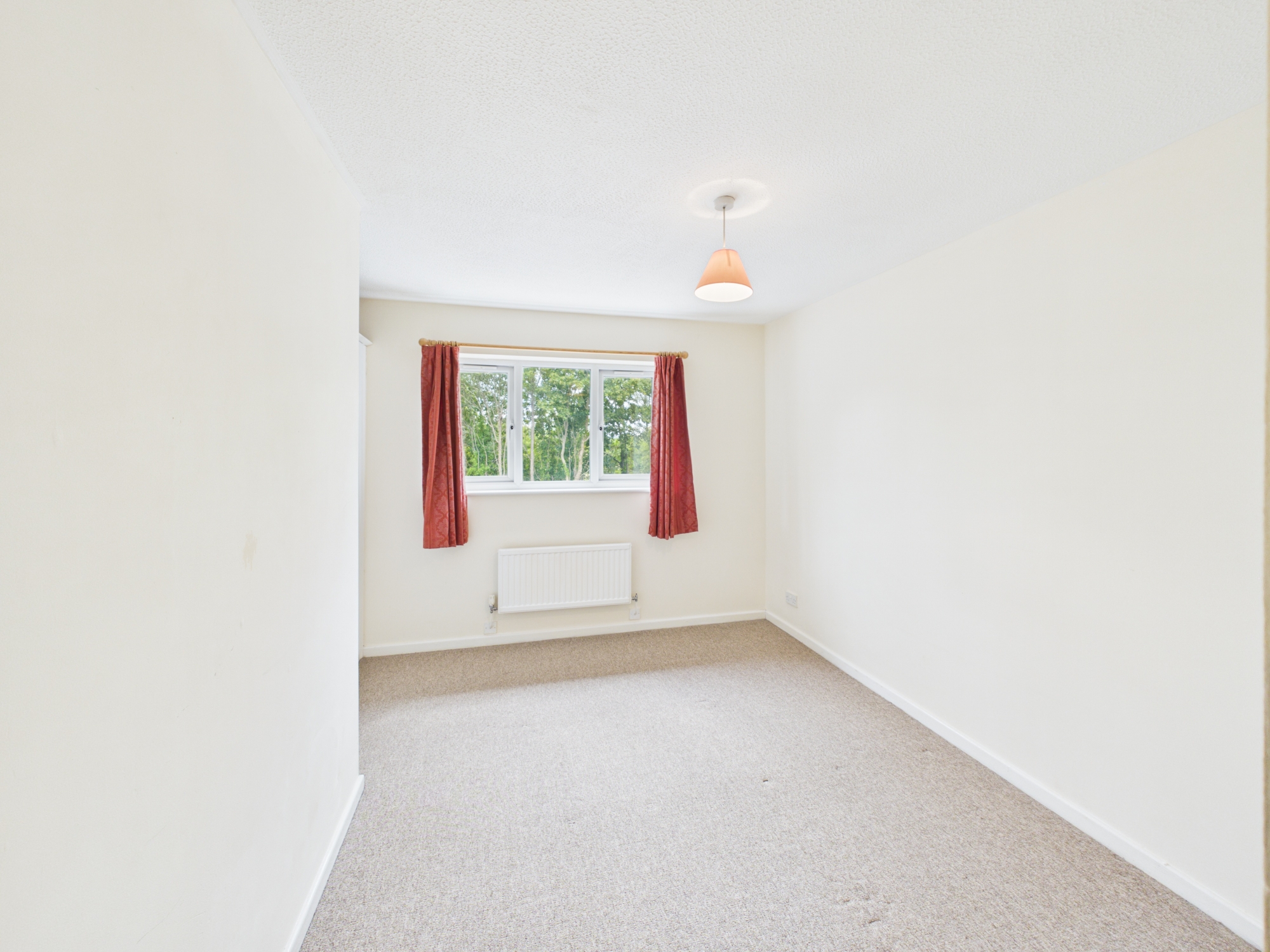 2 bedroom terraced house for sale, St. Philips Drive, Evesham, WR11