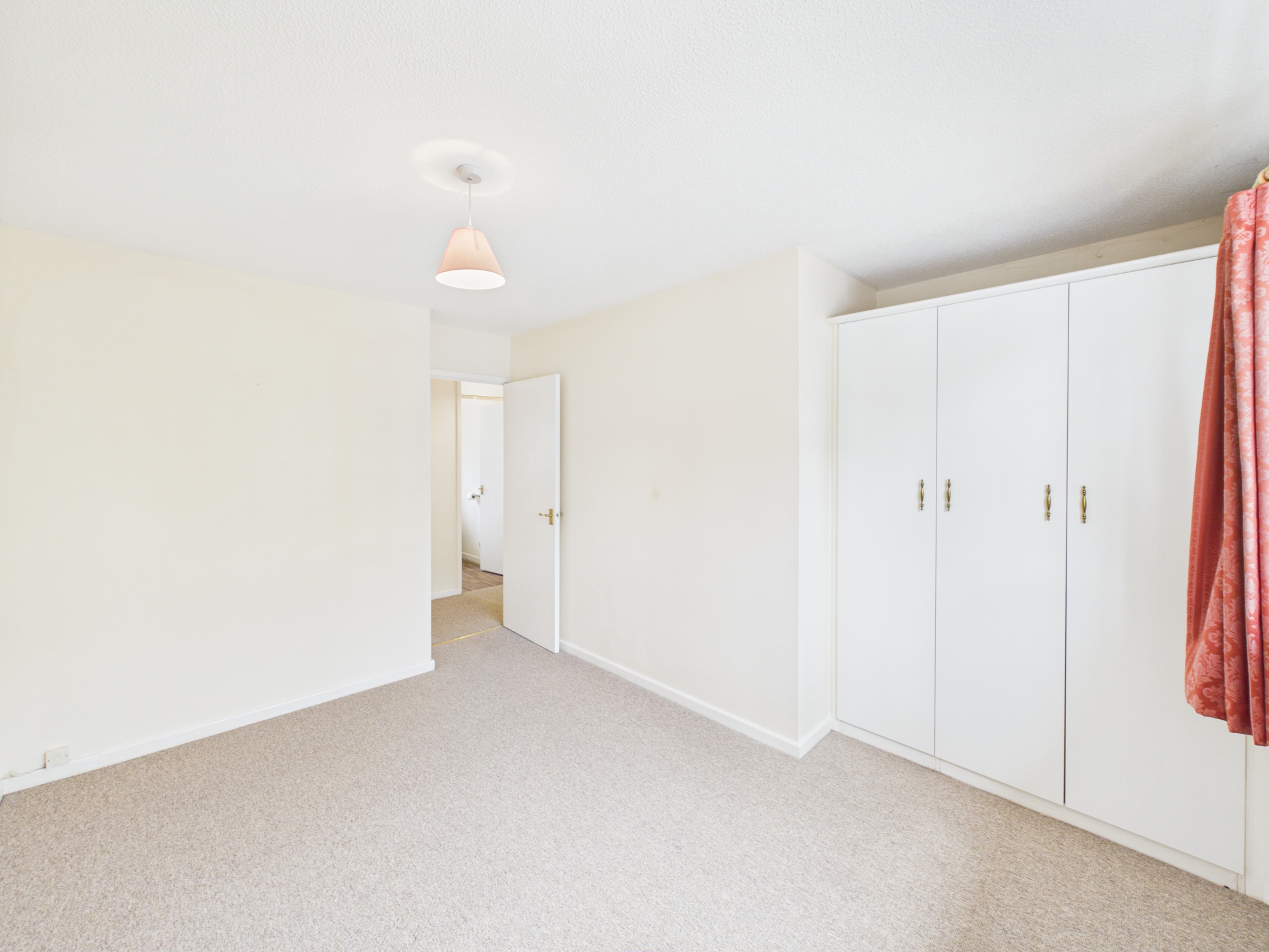 2 bedroom terraced house for sale, St. Philips Drive, Evesham, WR11